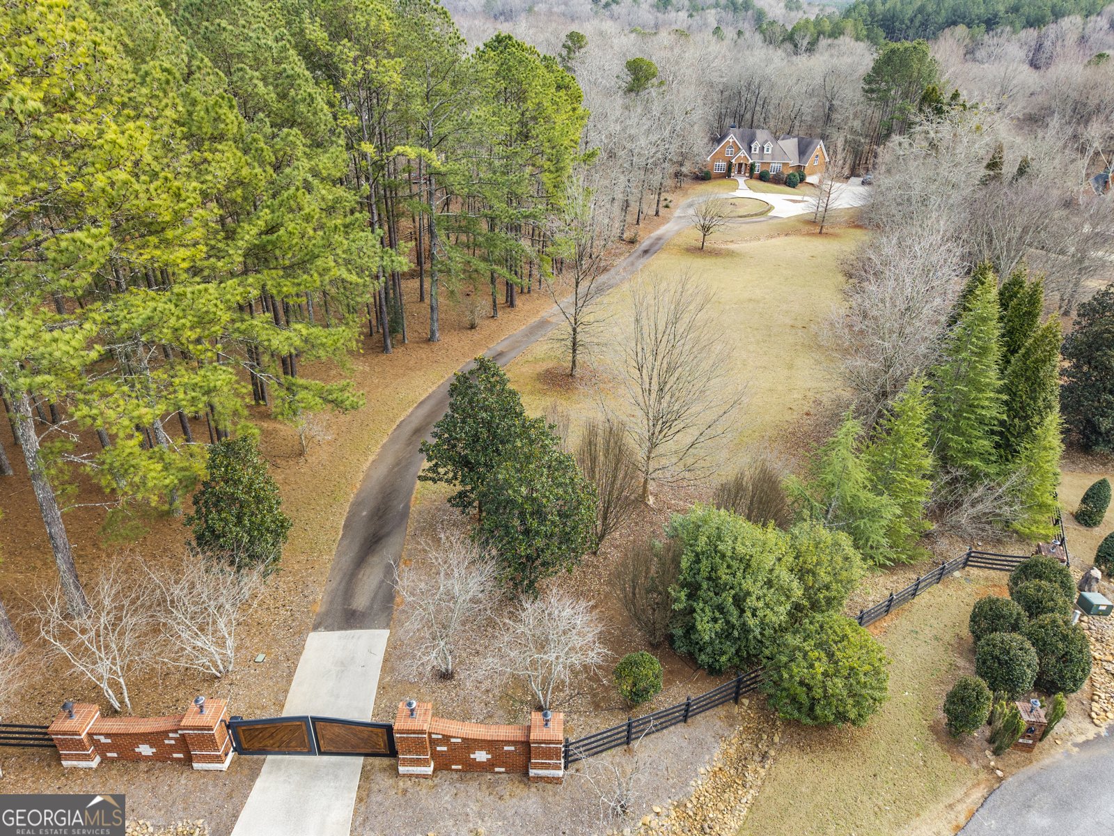 1171 River Run Bishop - Photo 12