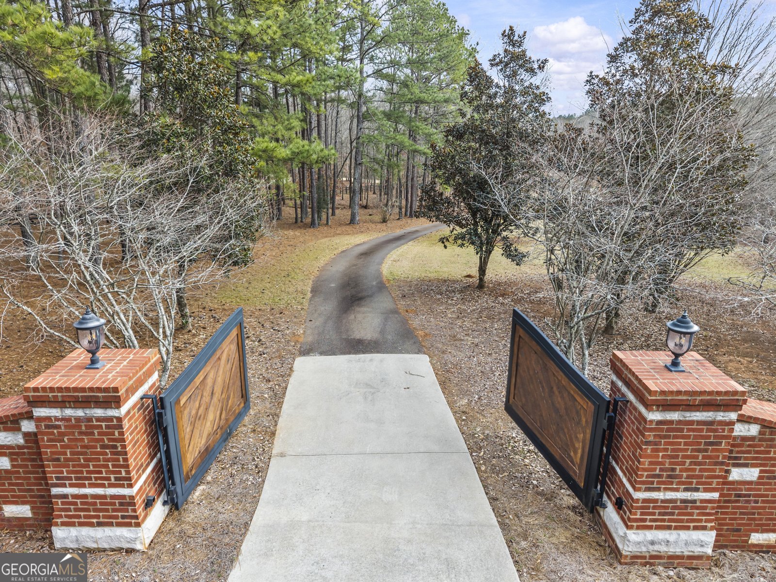 1171 River Run Bishop - Photo 13