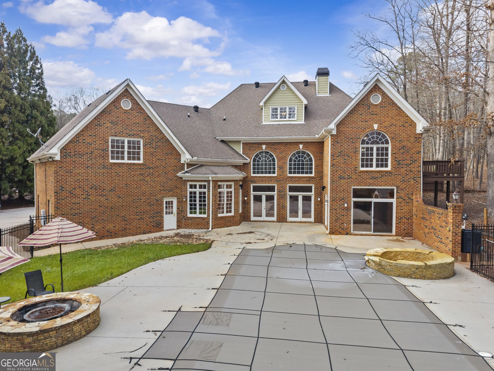 1171 River Run Bishop - Photo 14