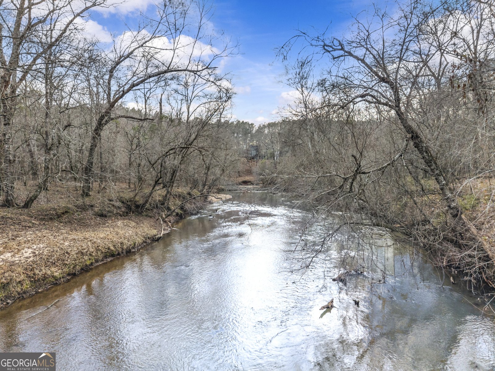 1171 River Run Bishop - Photo 15