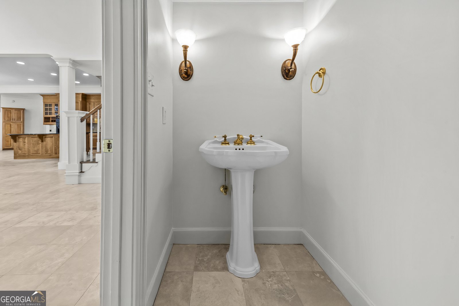 1171 River Run Bishop - Photo 17