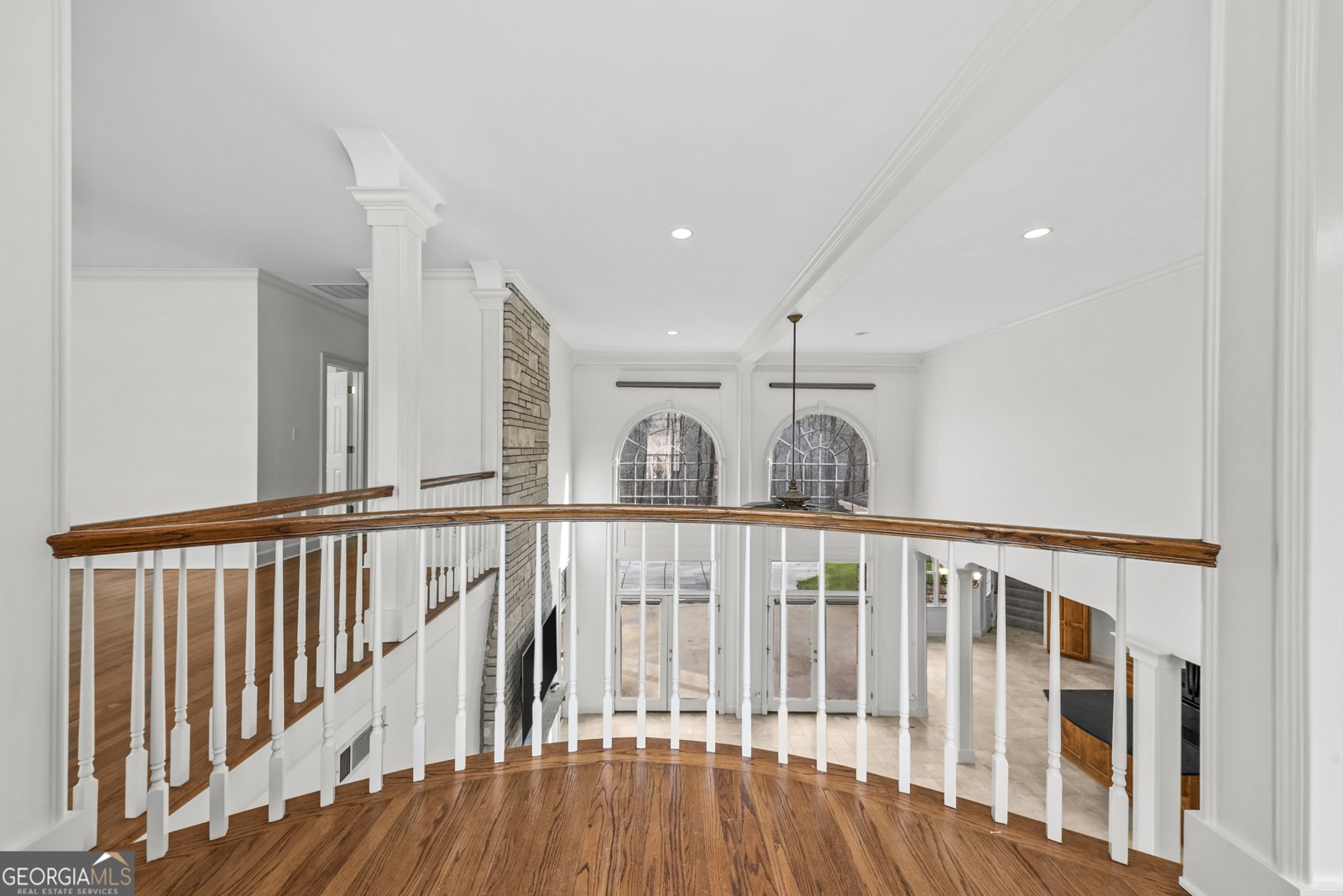 1171 River Run Bishop - Photo 18