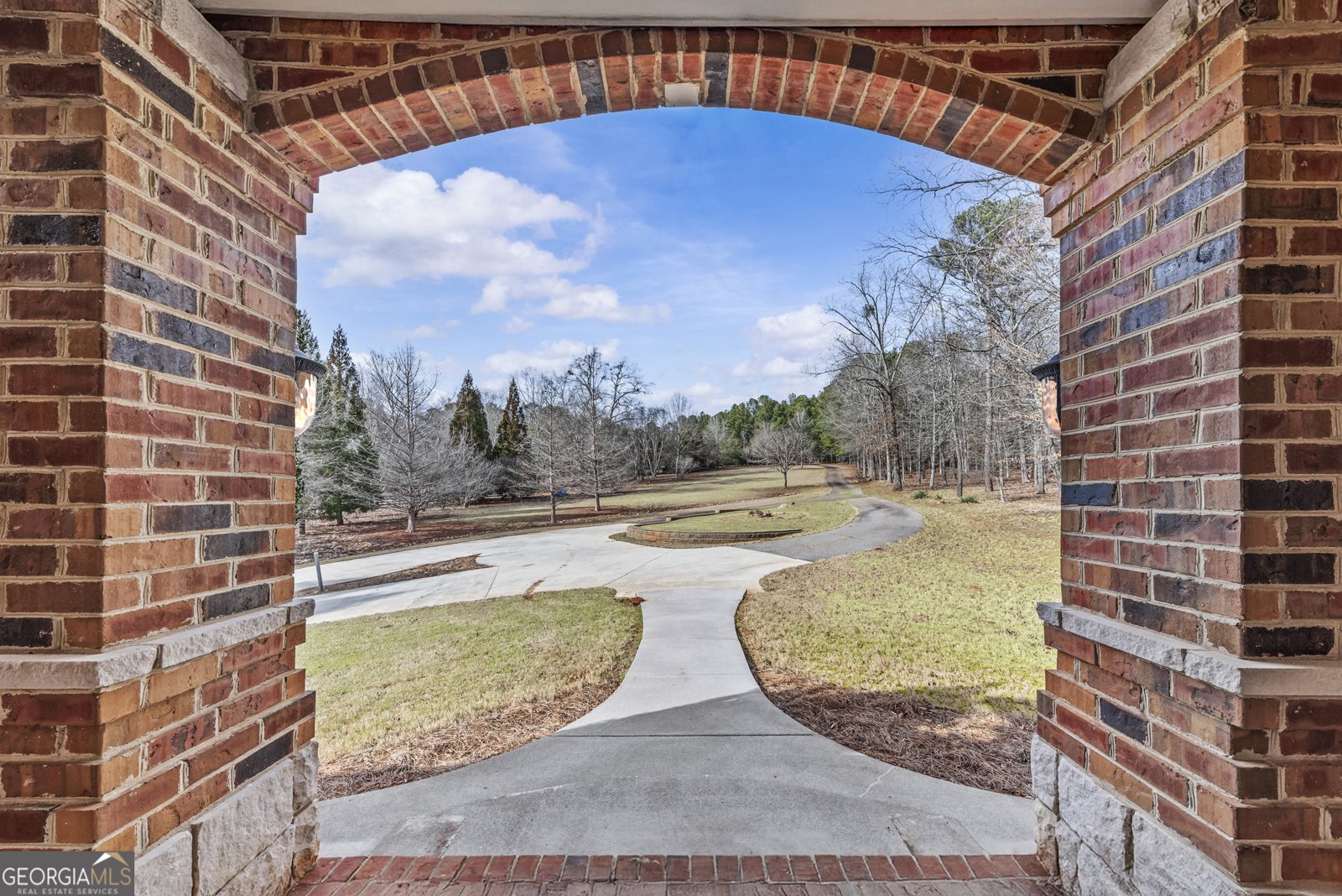 1171 River Run Bishop - Photo 19