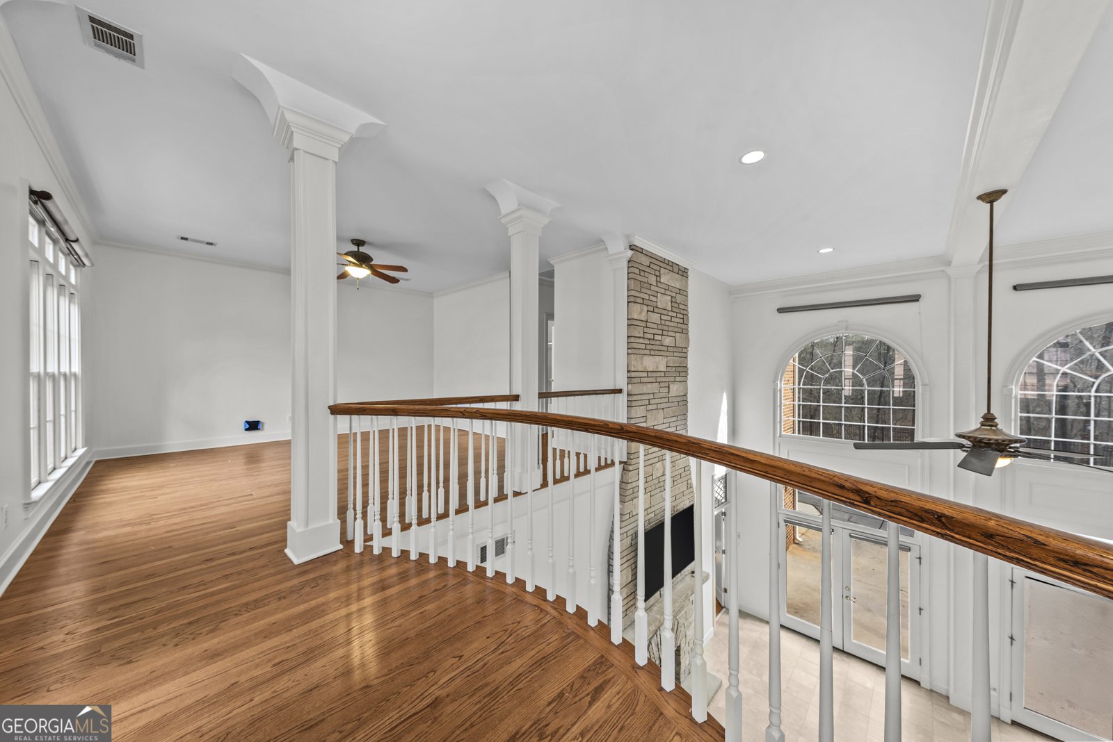 1171 River Run Bishop - Photo 20