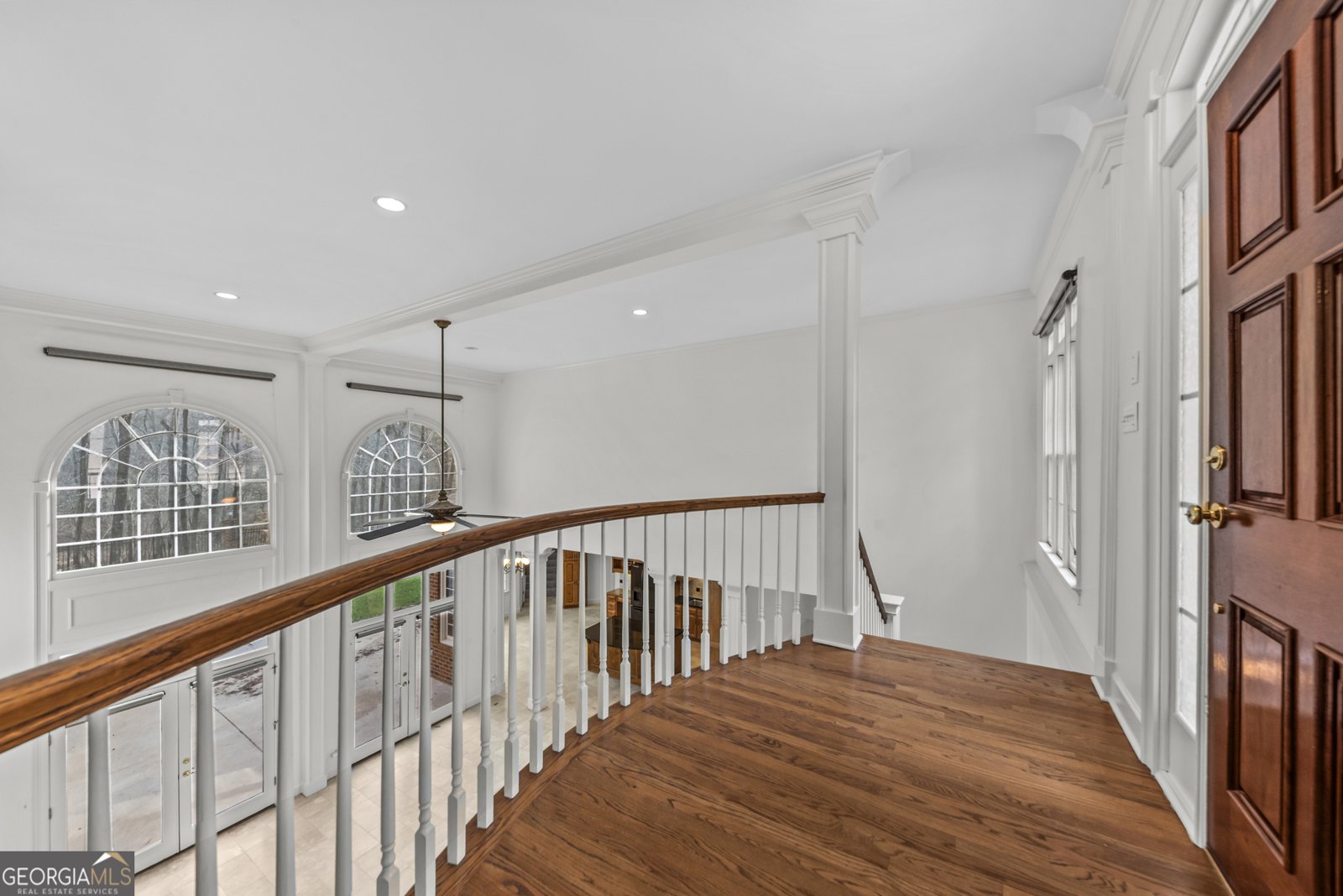 1171 River Run Bishop - Photo 21