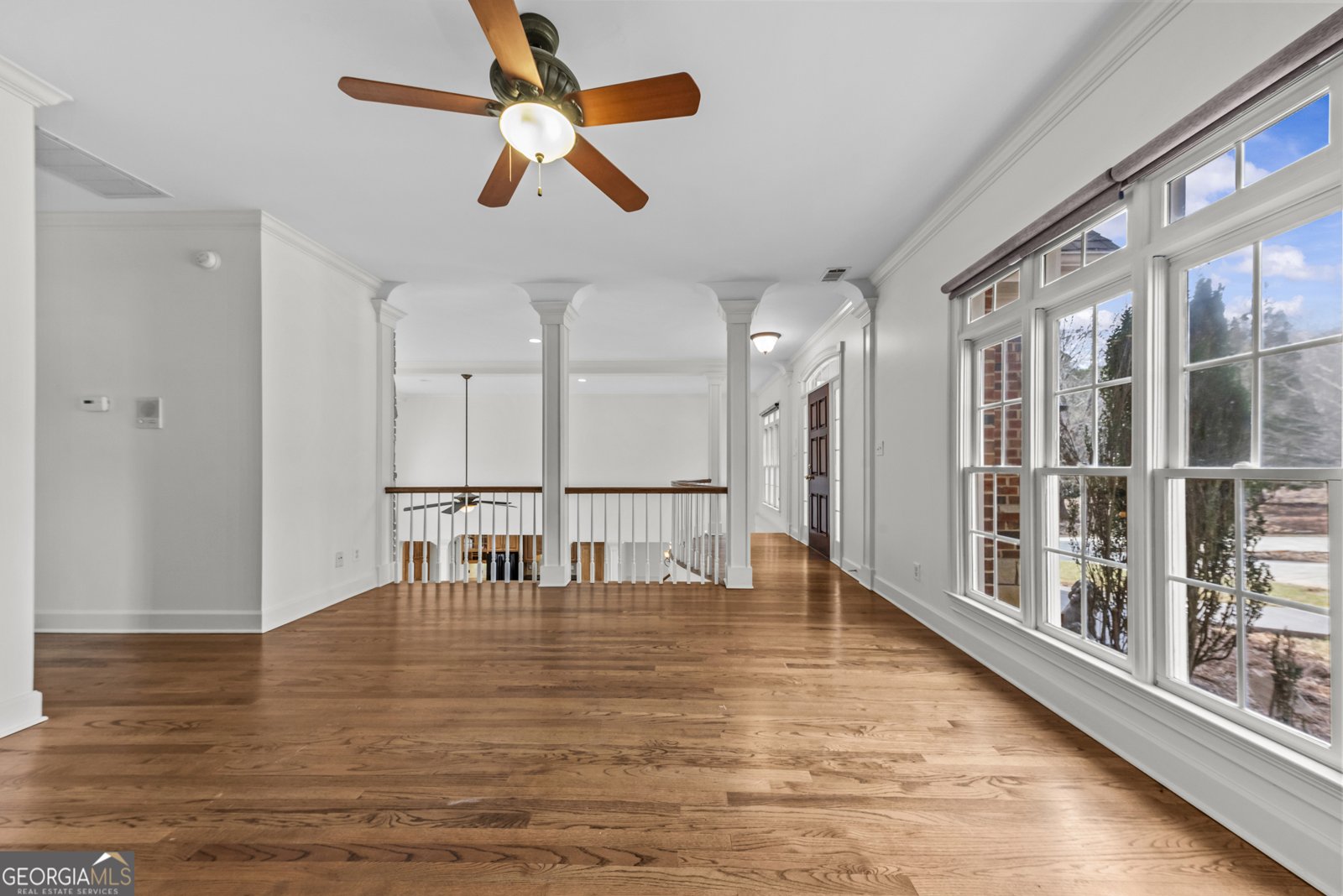 1171 River Run Bishop - Photo 22