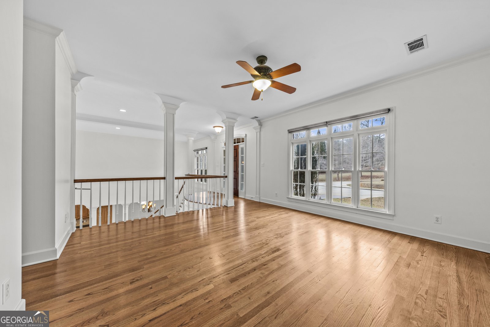 1171 River Run Bishop - Photo 23