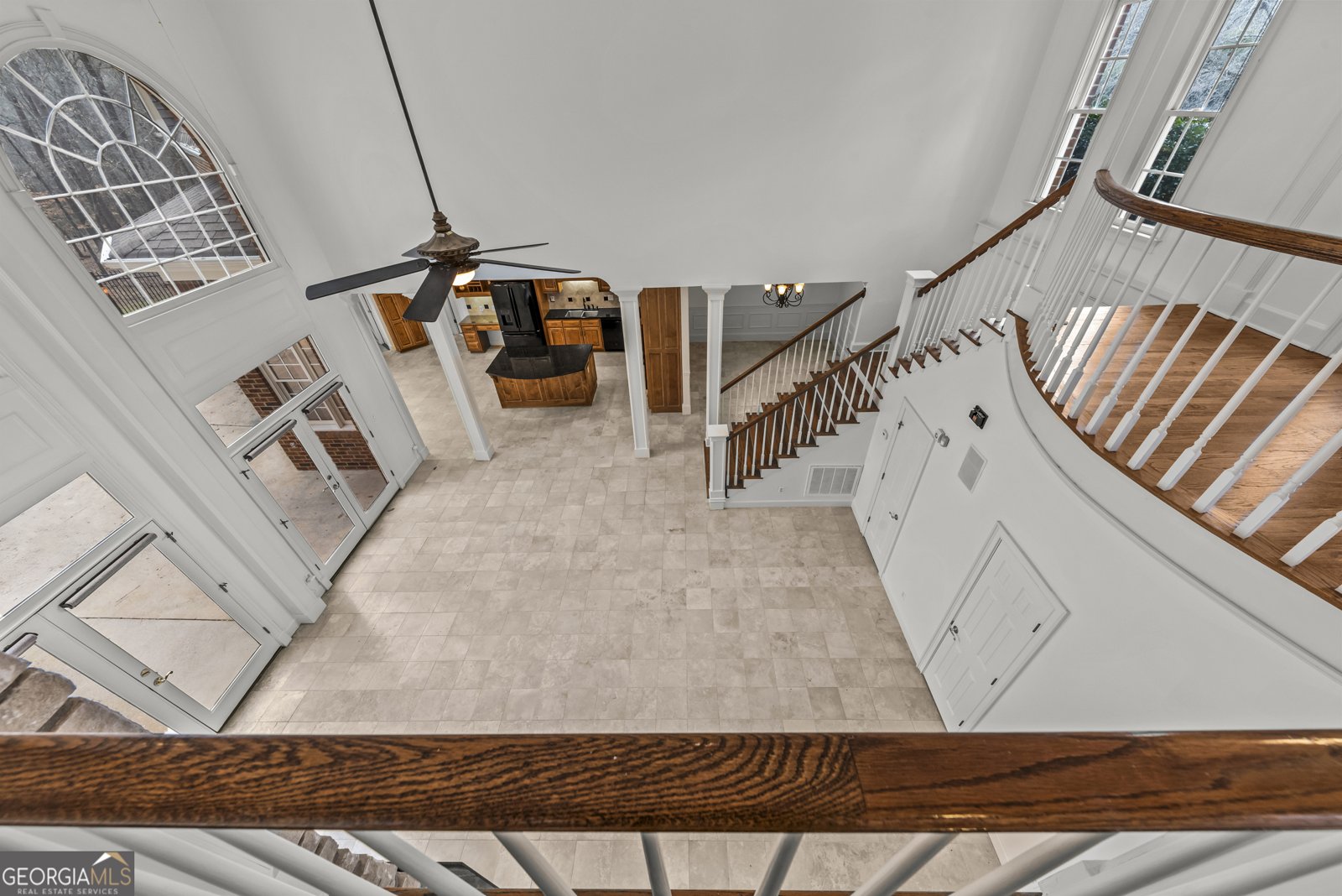 1171 River Run Bishop - Photo 24