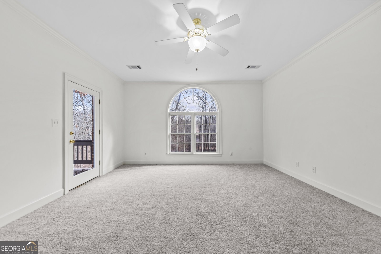 1171 River Run Bishop - Photo 26