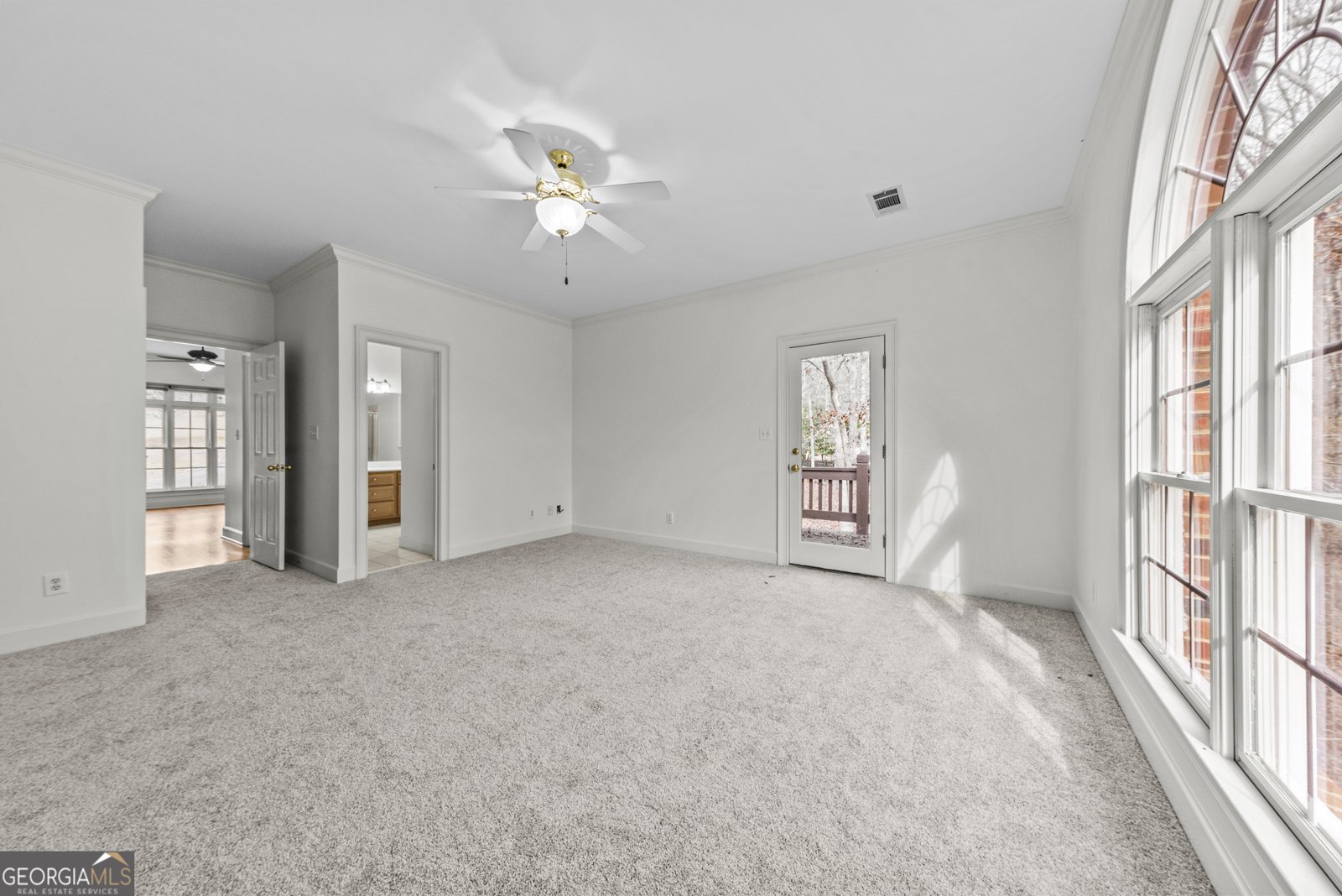 1171 River Run Bishop - Photo 27