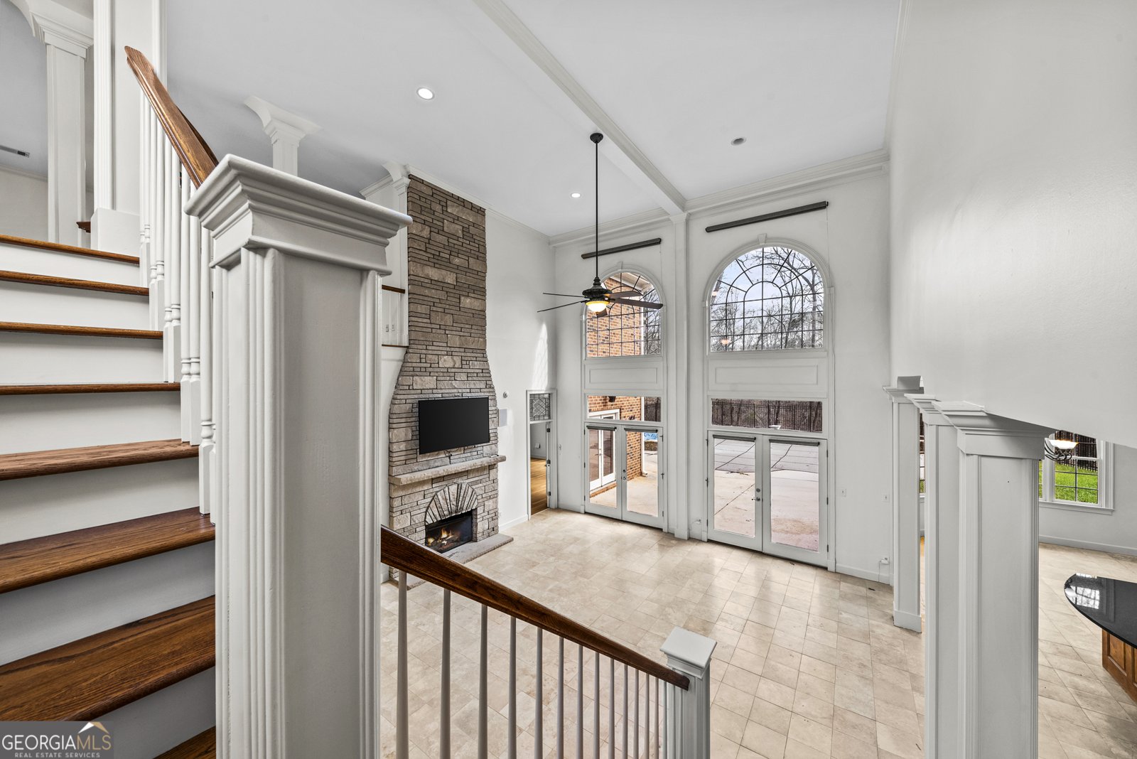 1171 River Run Bishop - Photo 28