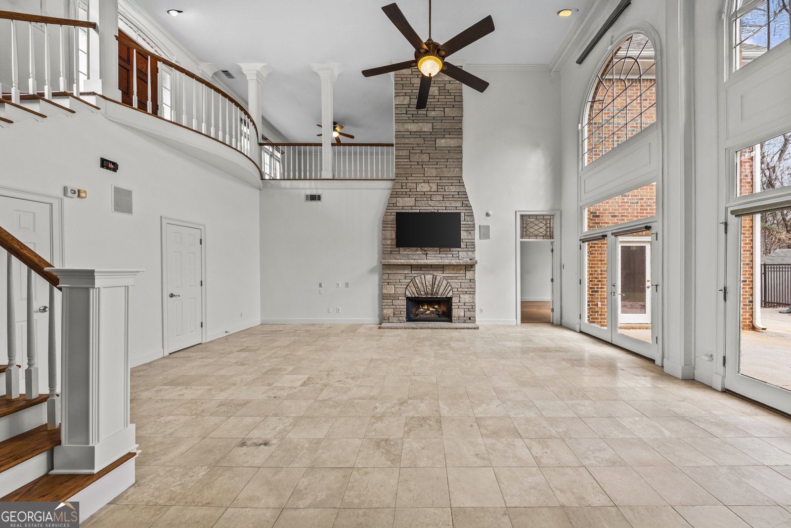 1171 River Run Bishop - Photo 29