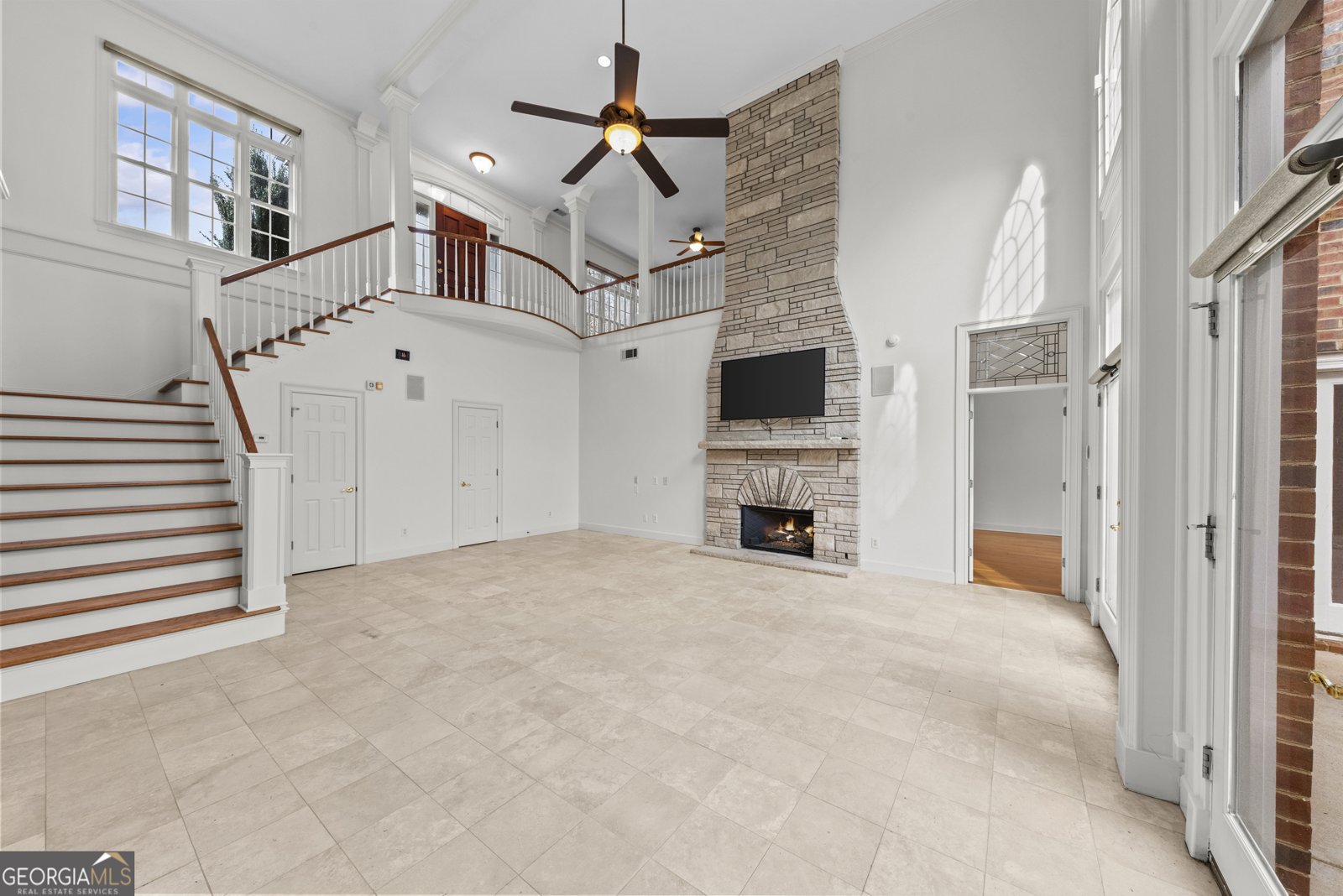 1171 River Run Bishop - Photo 30