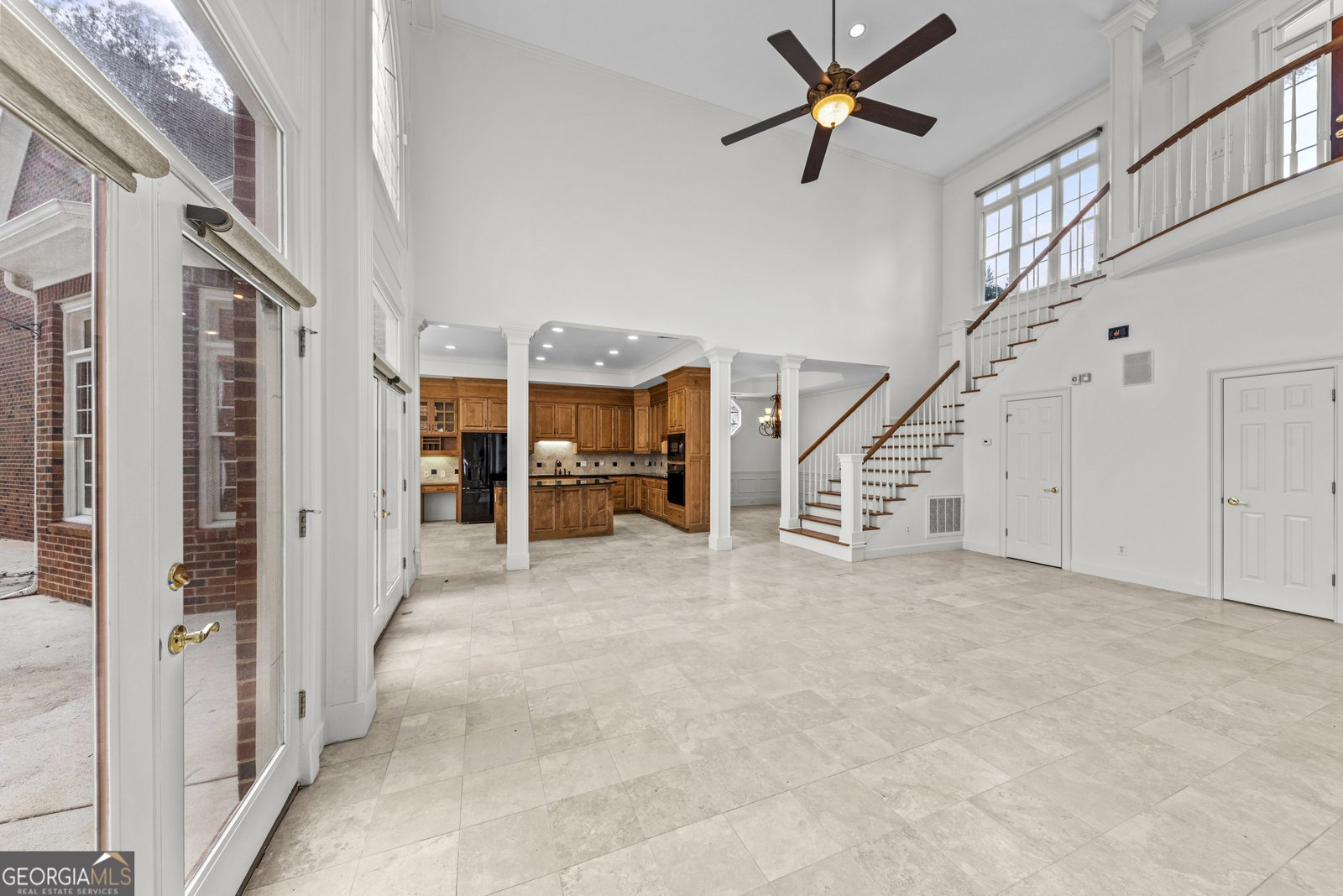 1171 River Run Bishop - Photo 31