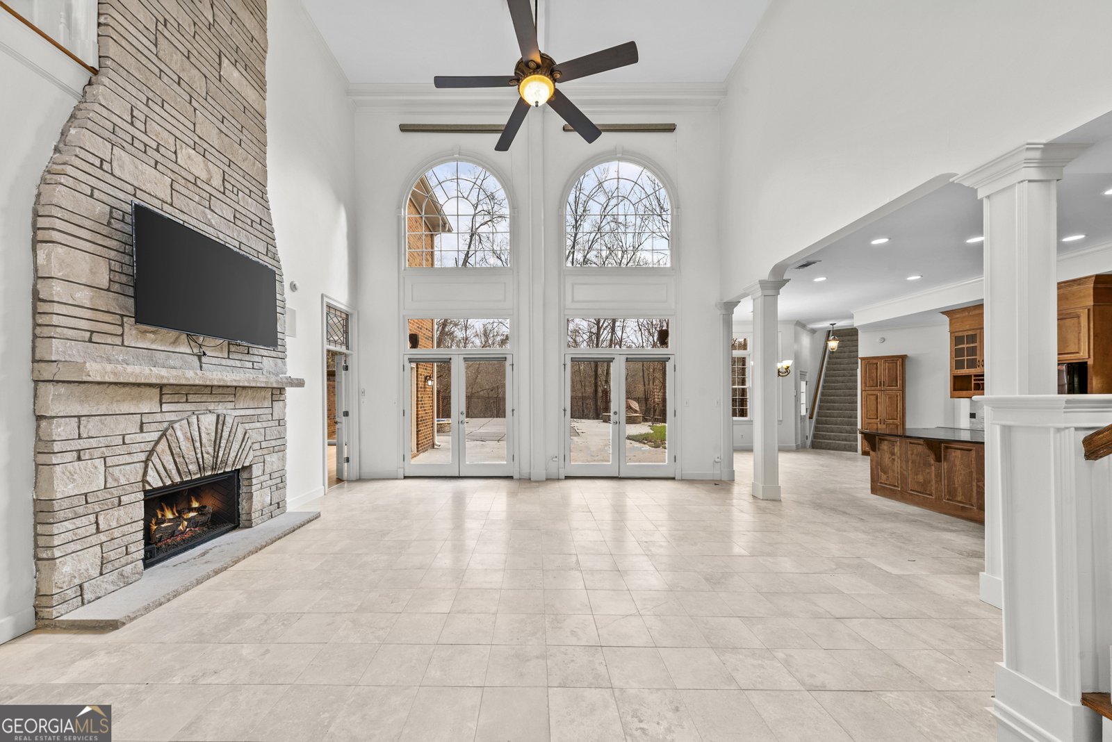 1171 River Run Bishop - Photo 32