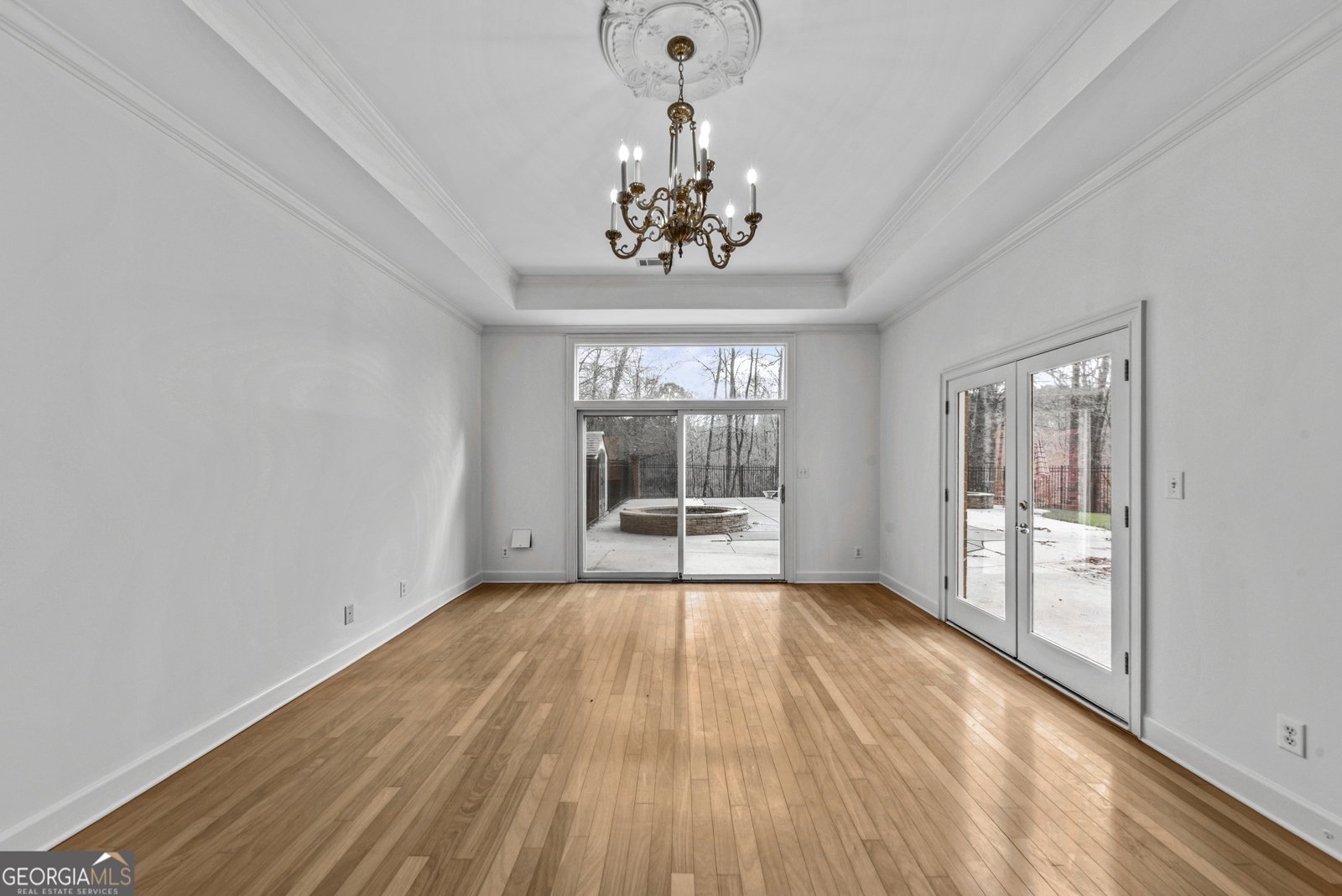 1171 River Run Bishop - Photo 33