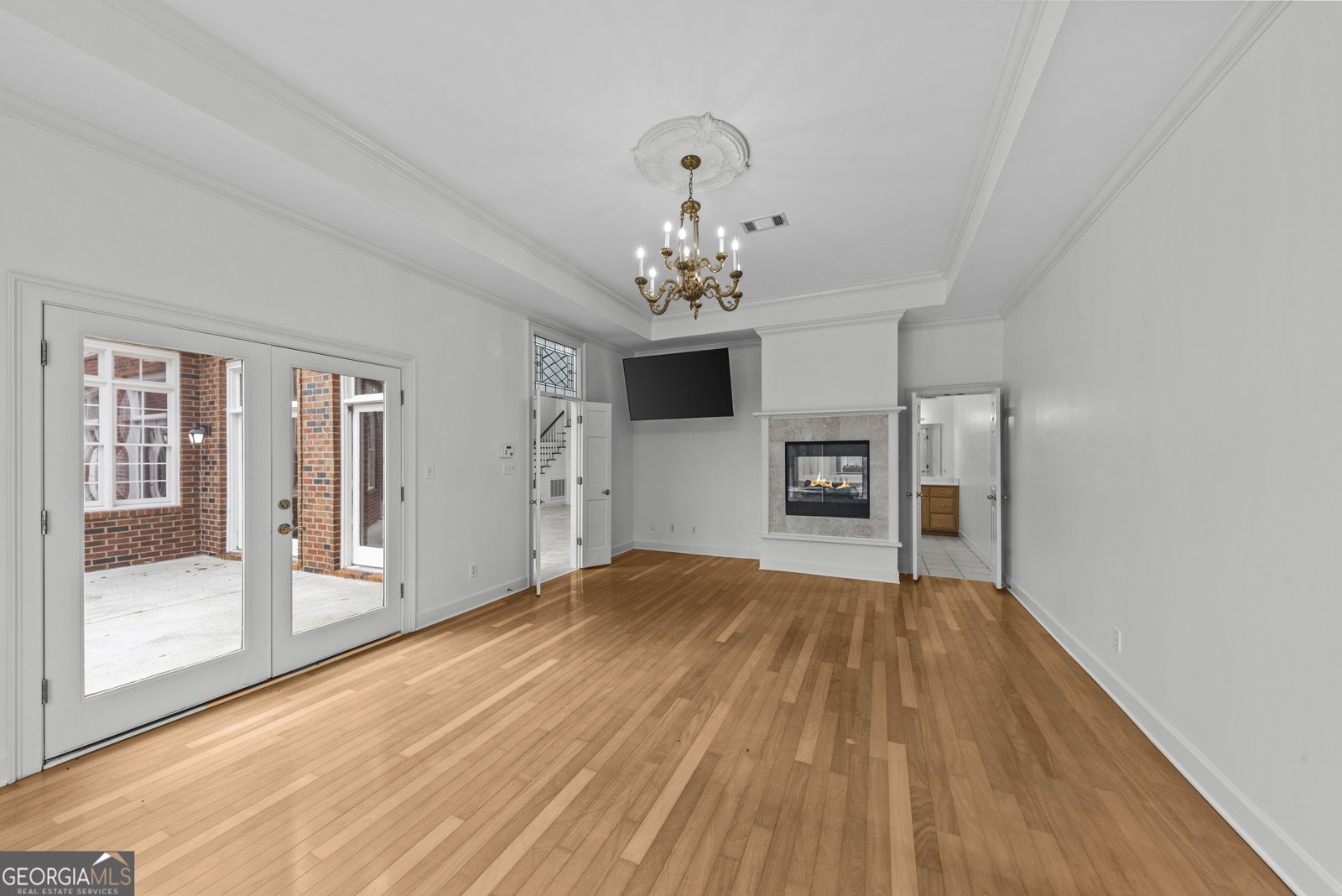 1171 River Run Bishop - Photo 34