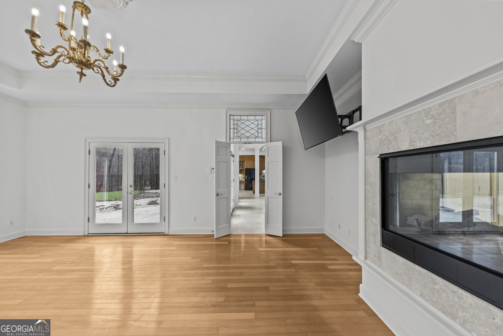 1171 River Run Bishop - Photo 35