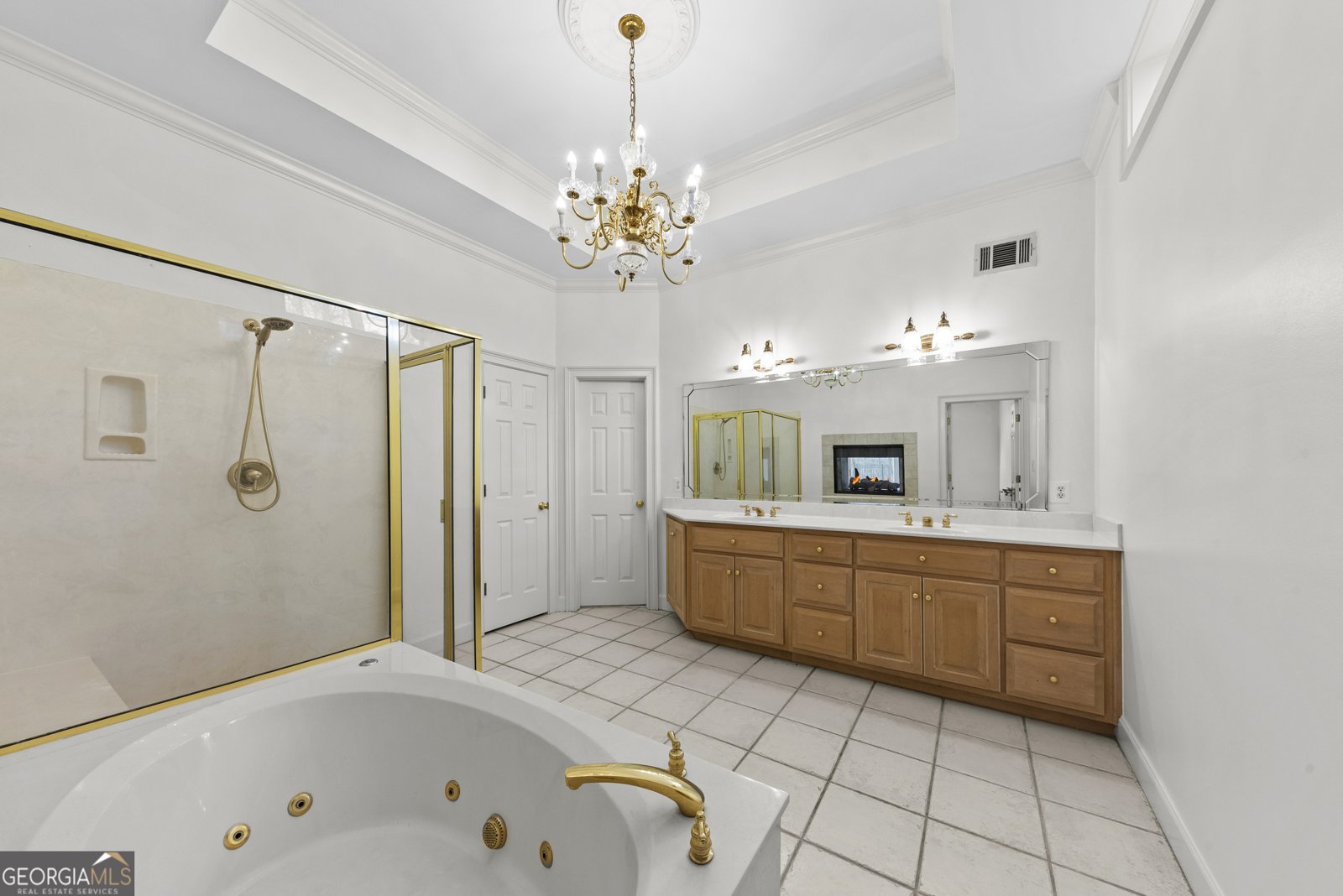 1171 River Run Bishop - Photo 36