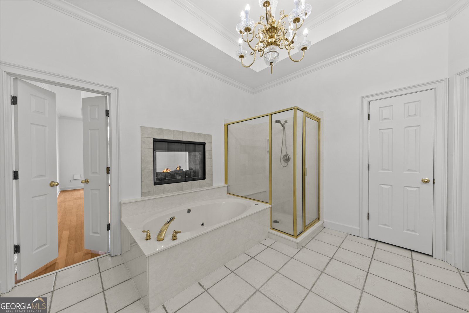 1171 River Run Bishop - Photo 37