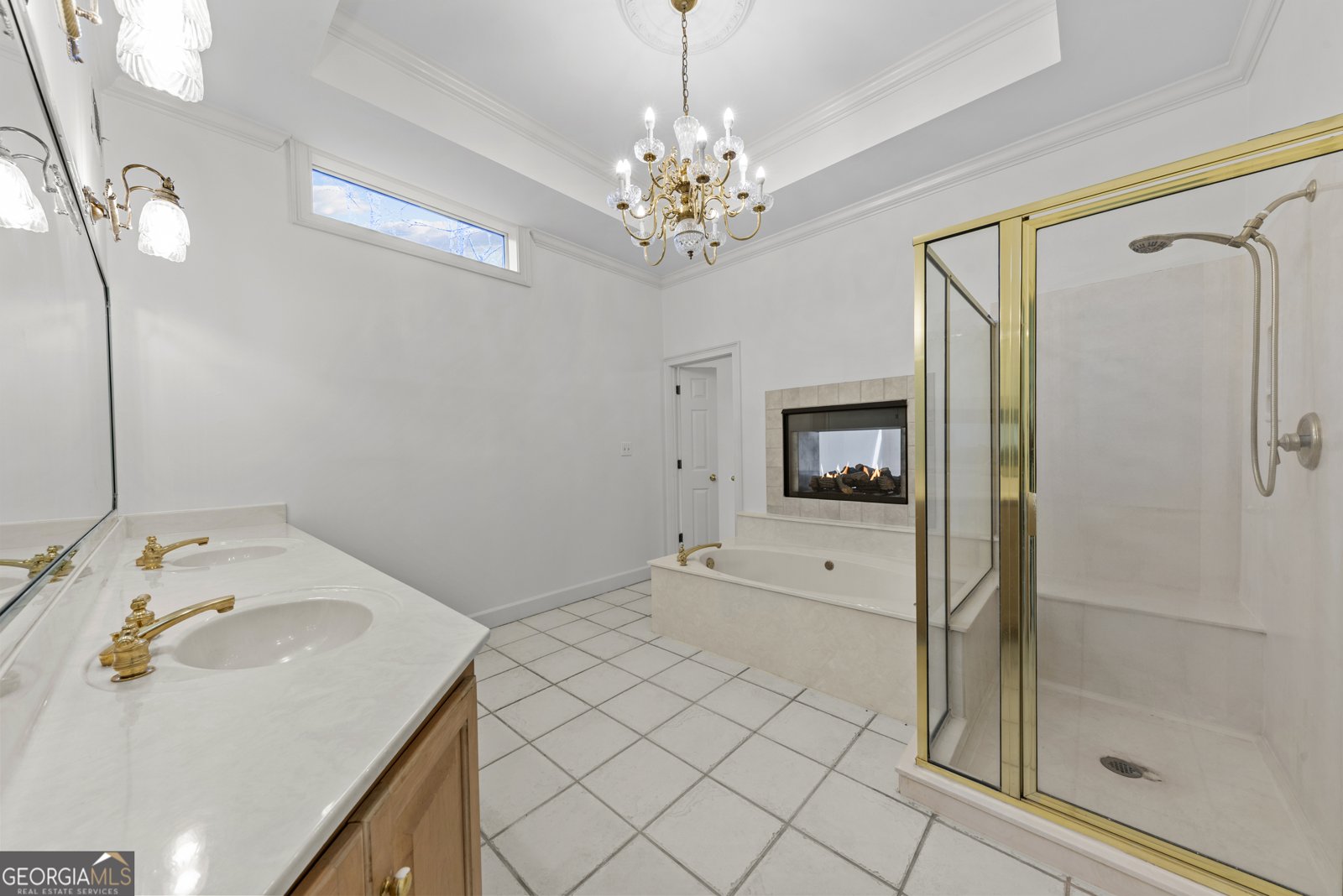 1171 River Run Bishop - Photo 38