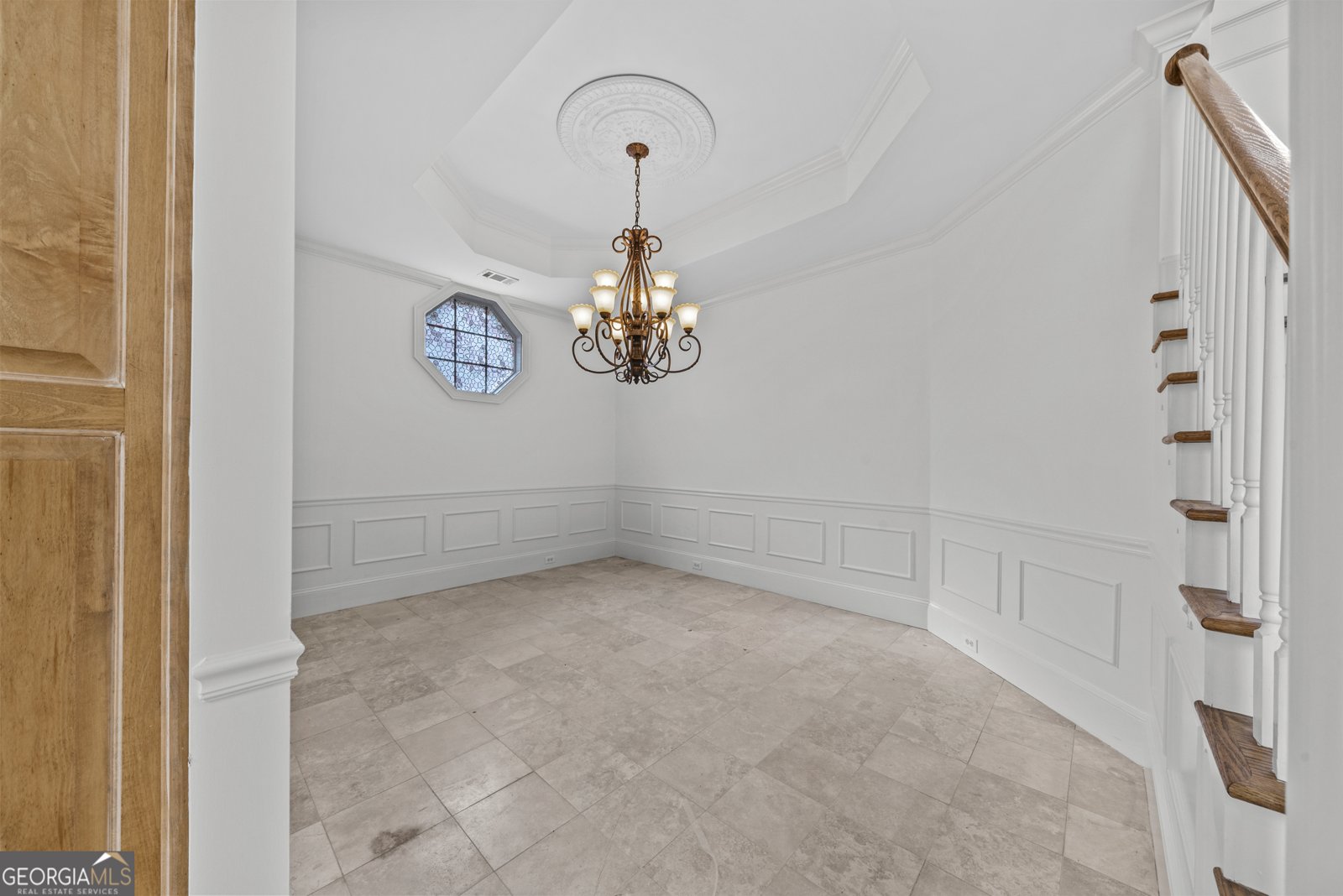 1171 River Run Bishop - Photo 39