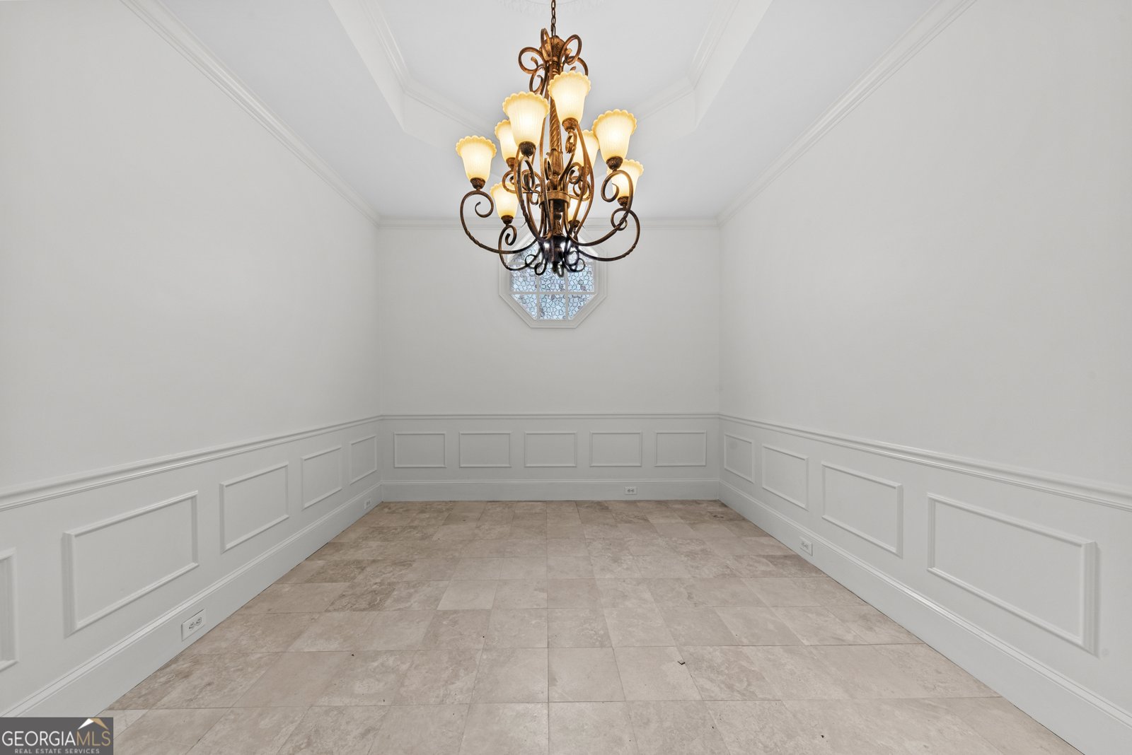 1171 River Run Bishop - Photo 40