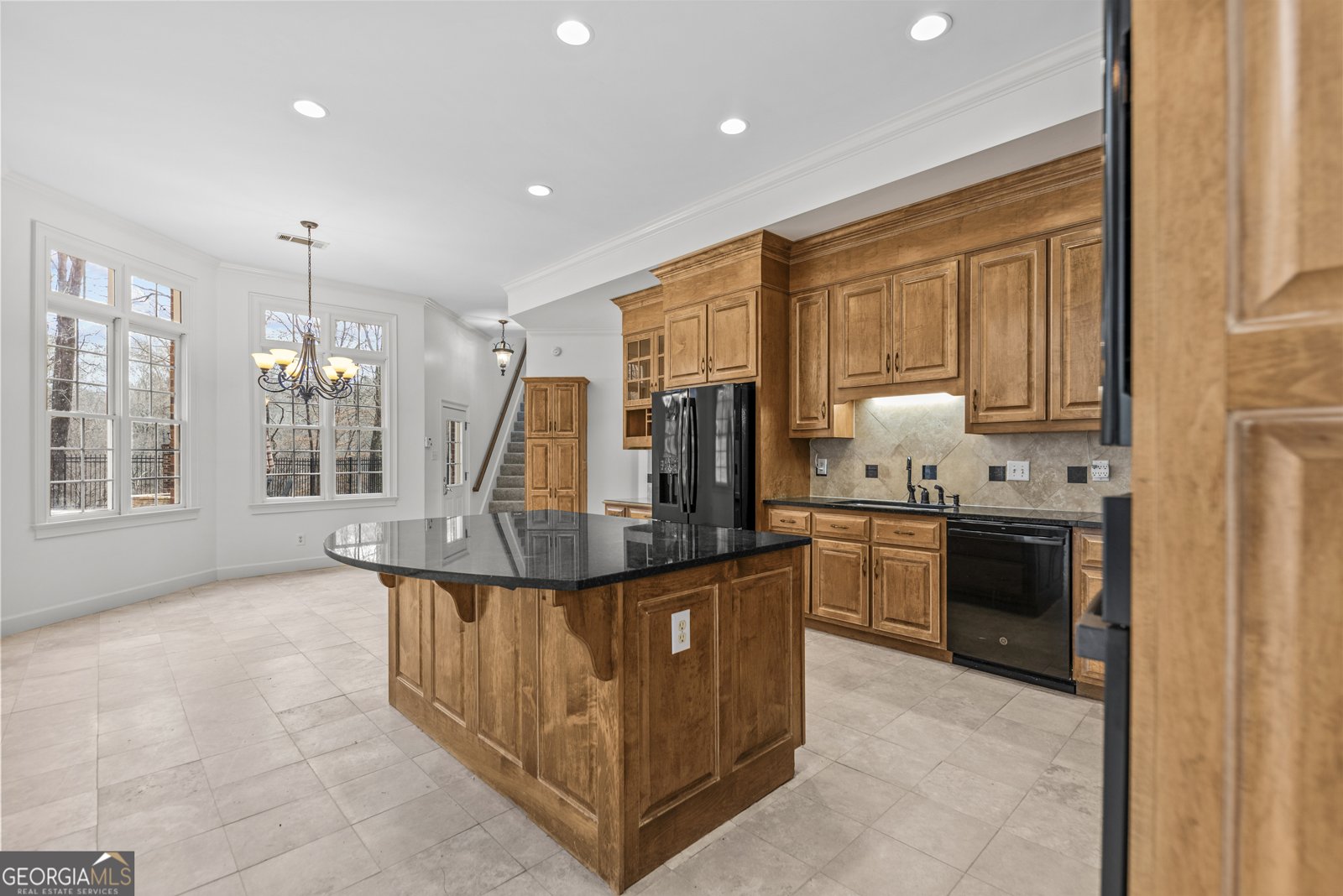 1171 River Run Bishop - Photo 41