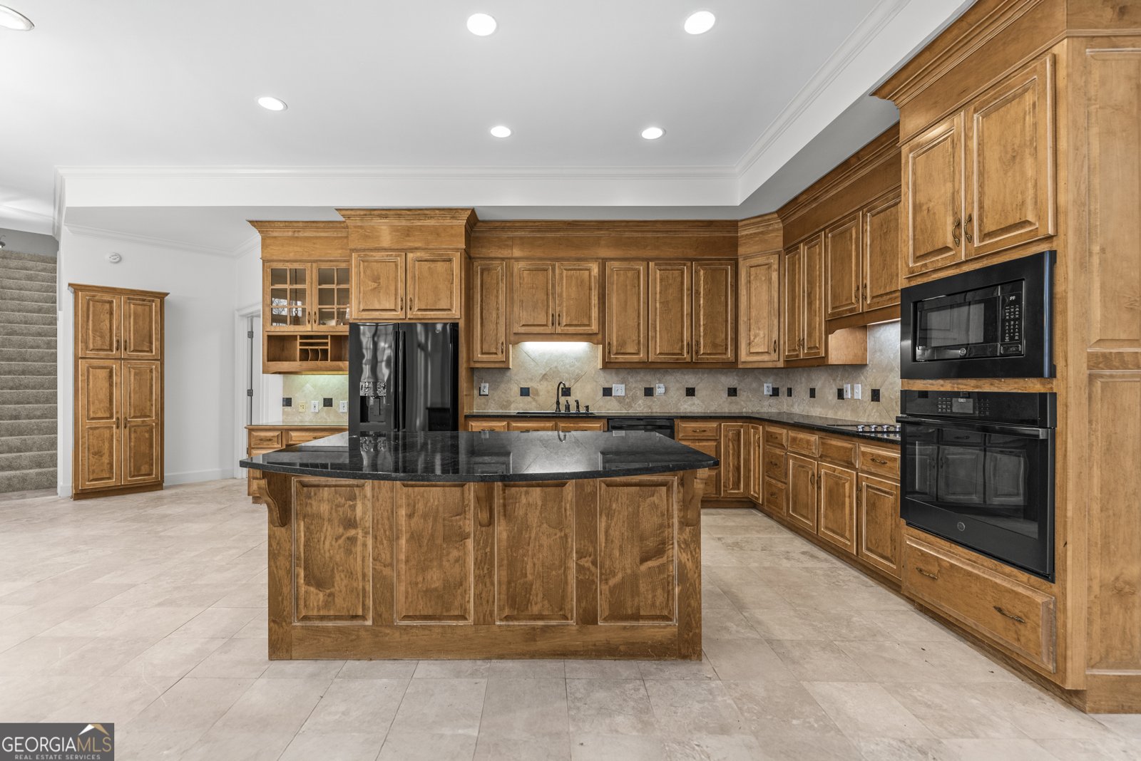 1171 River Run Bishop - Photo 42