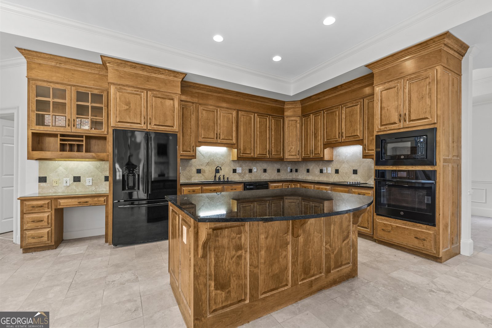 1171 River Run Bishop - Photo 43