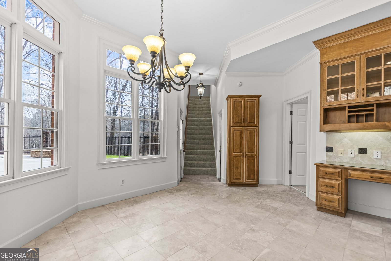 1171 River Run Bishop - Photo 44