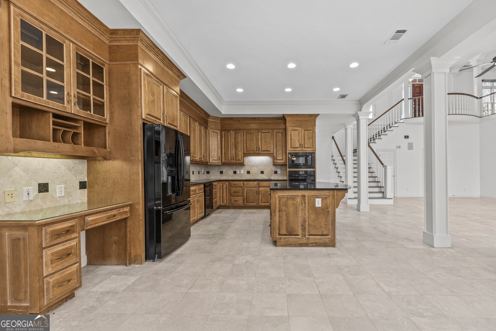 1171 River Run Bishop - Photo 45