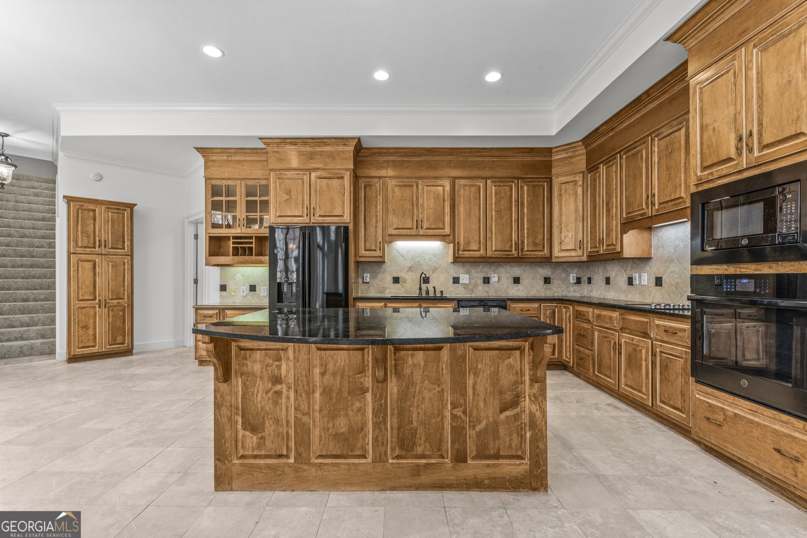 1171 River Run Bishop - Photo 46