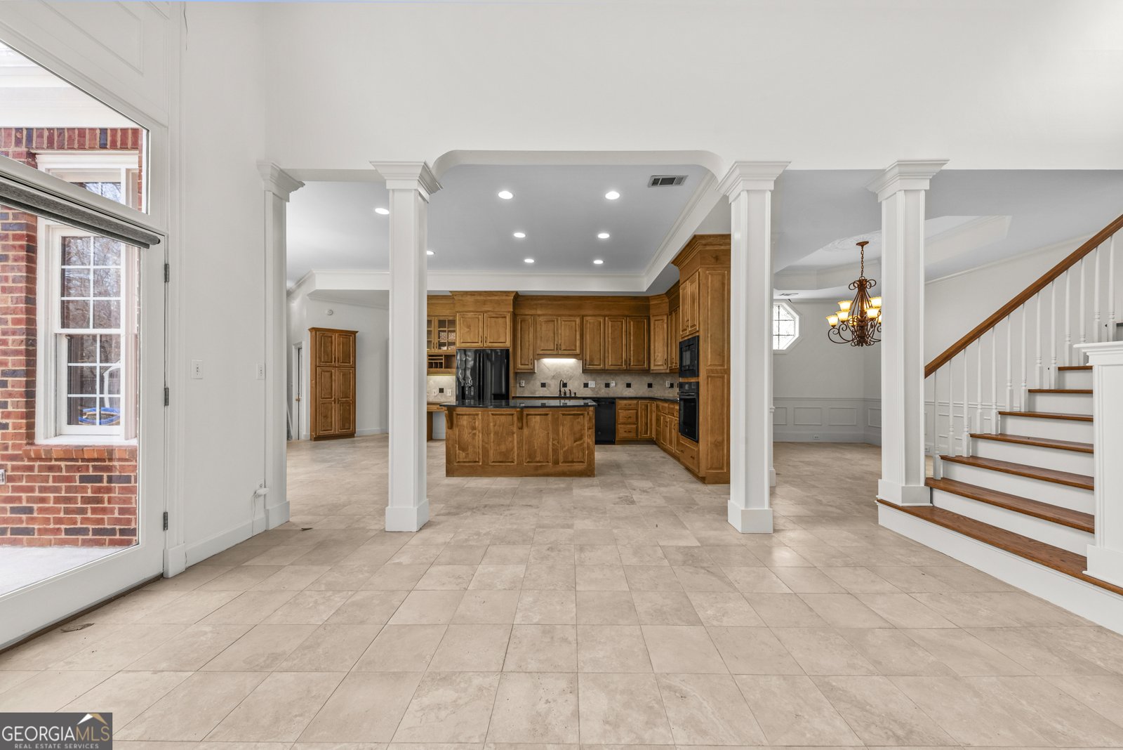 1171 River Run Bishop - Photo 47