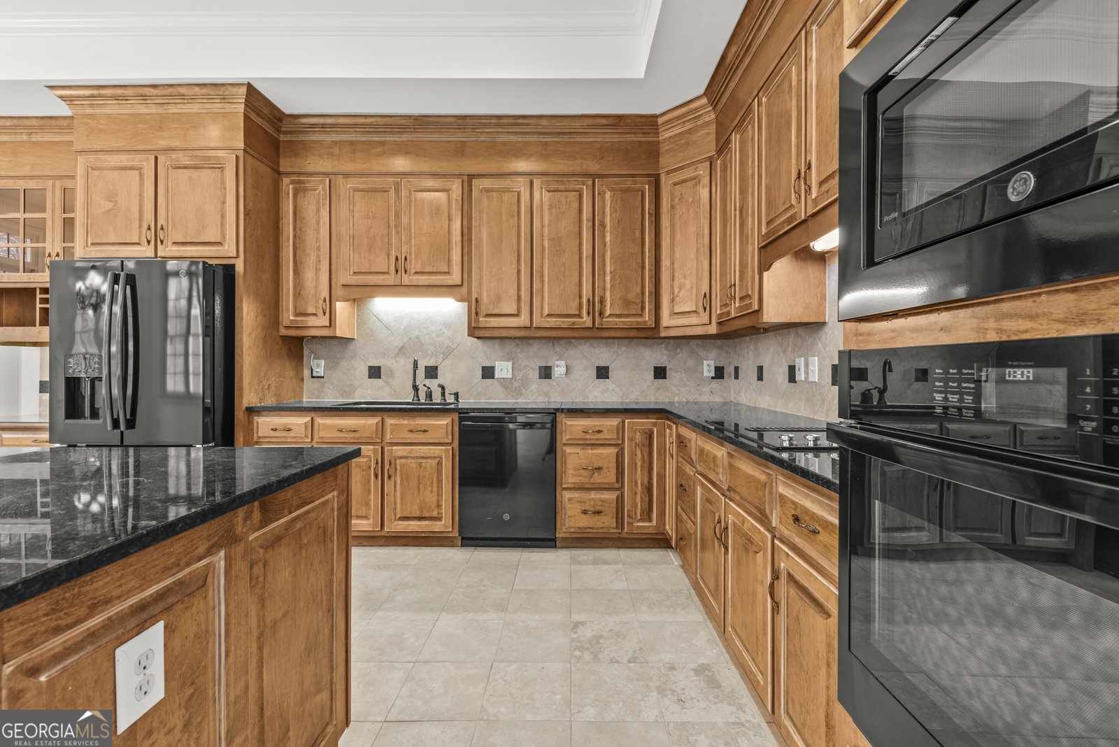 1171 River Run Bishop - Photo 48