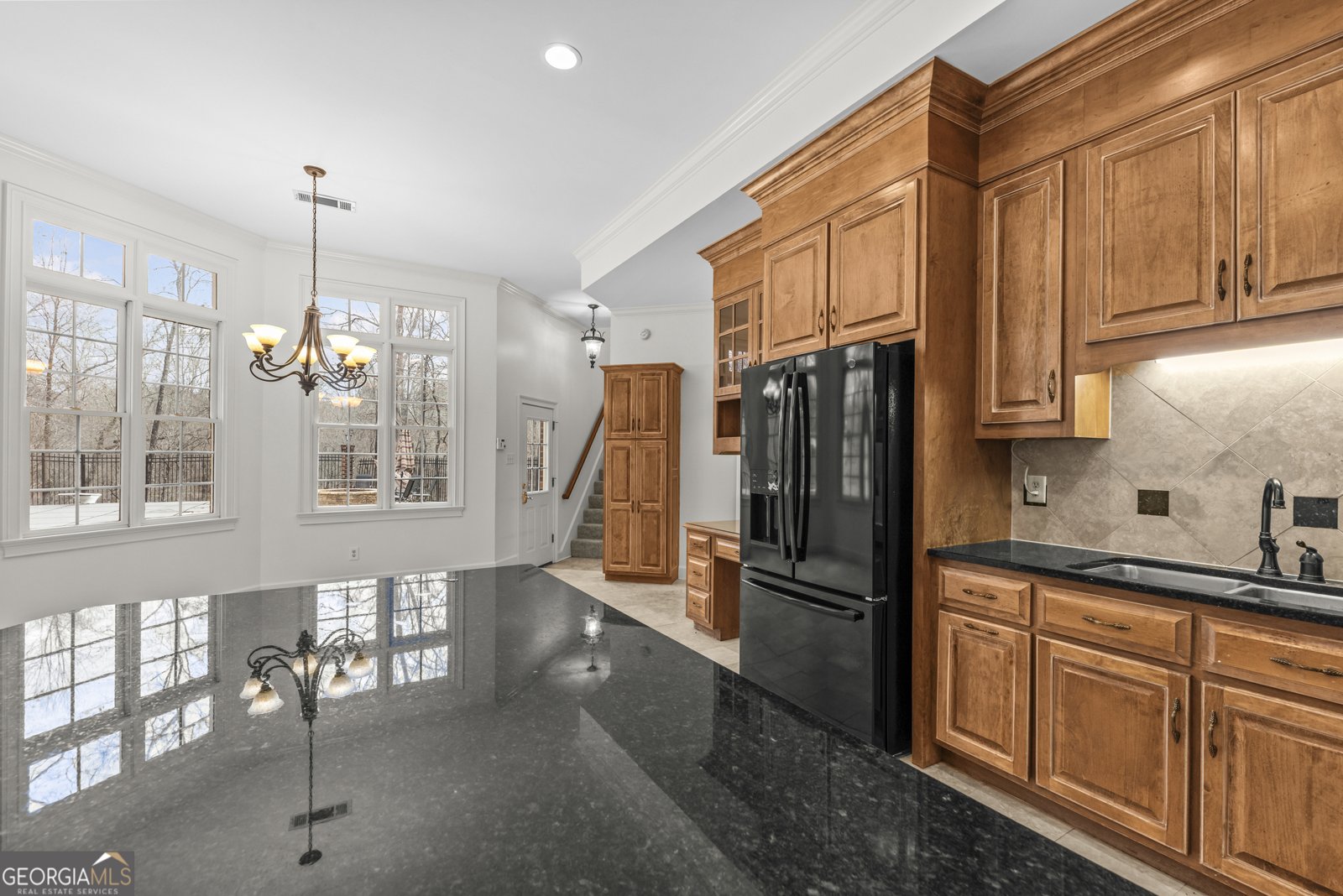 1171 River Run Bishop - Photo 49