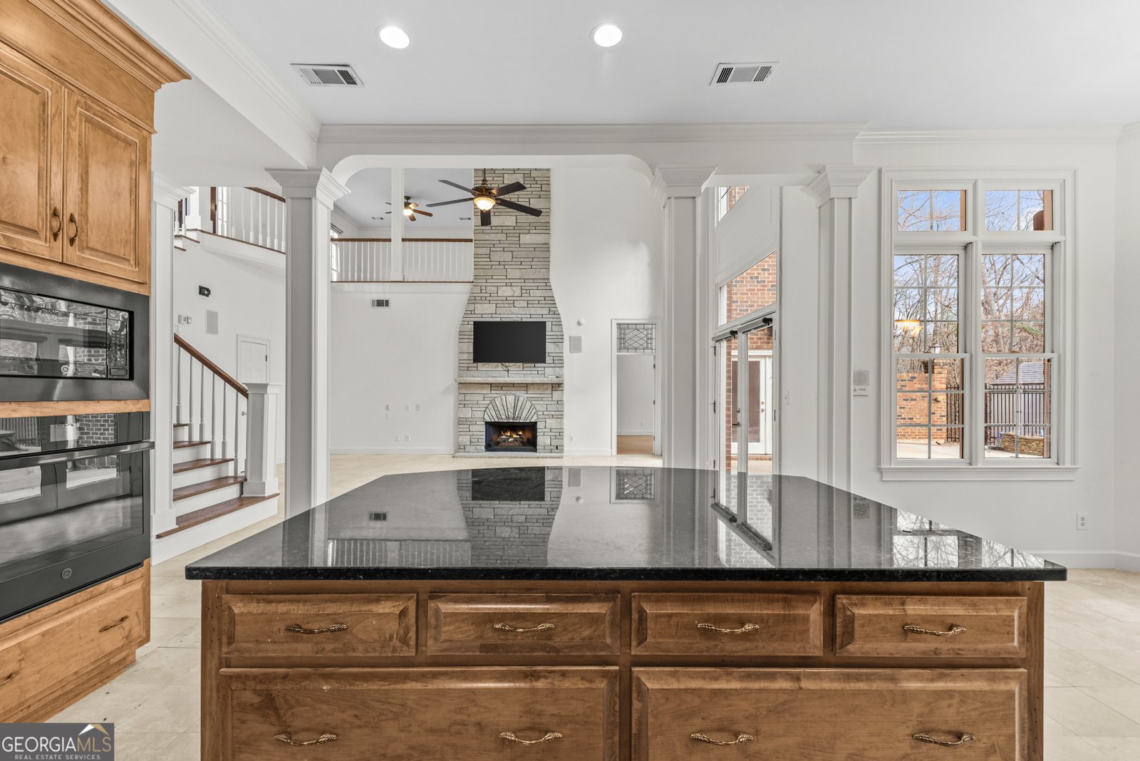 1171 River Run Bishop - Photo 50