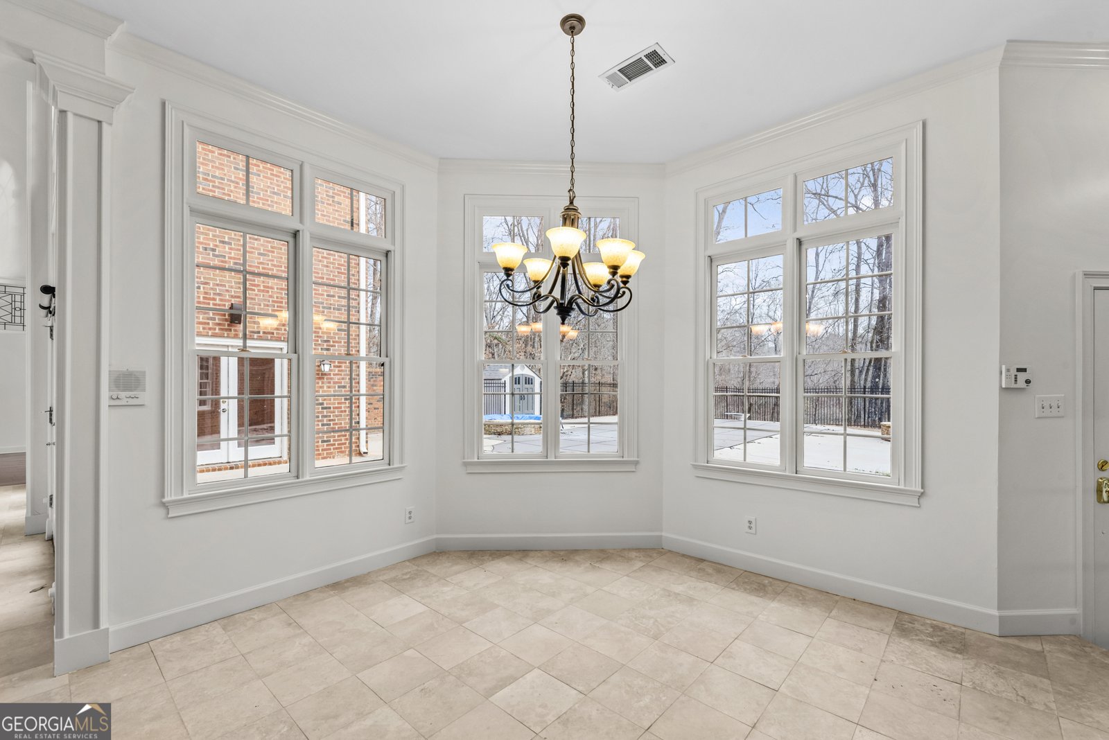 1171 River Run Bishop - Photo 51