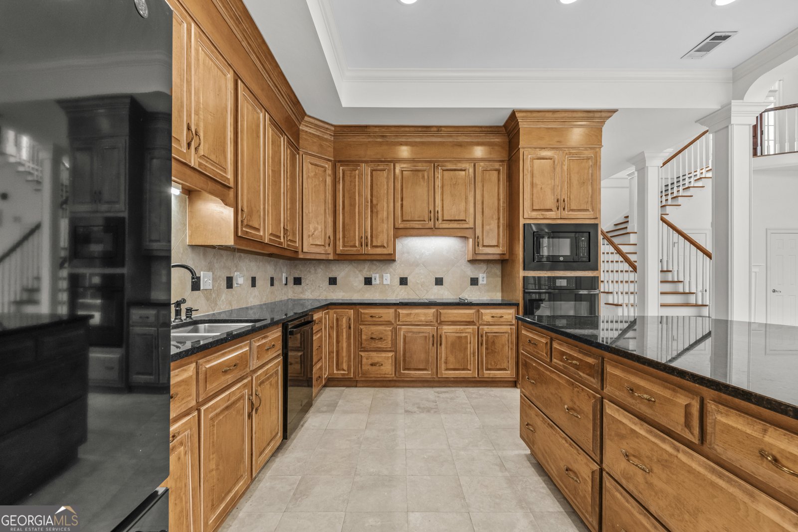 1171 River Run Bishop - Photo 52