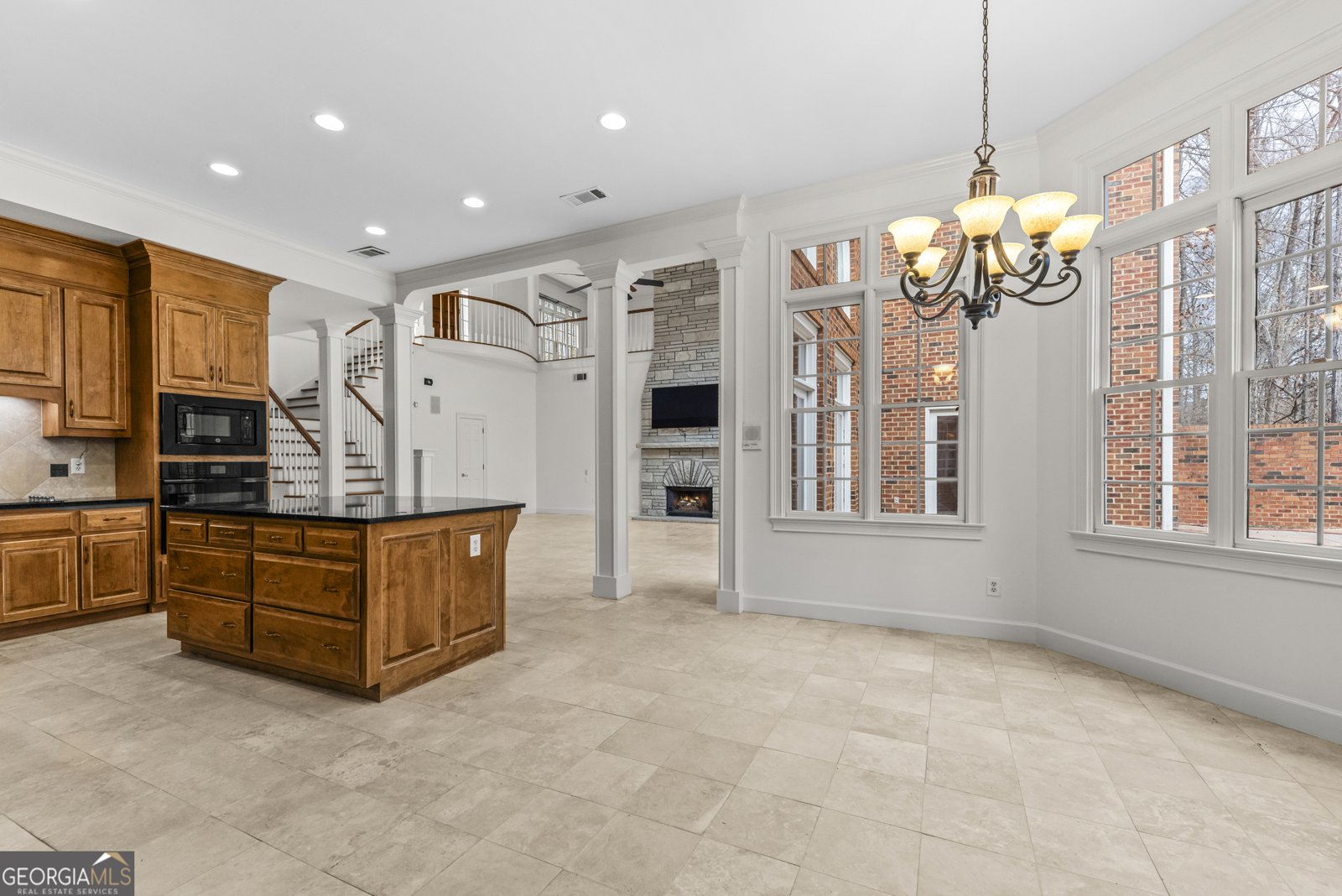 1171 River Run Bishop - Photo 53