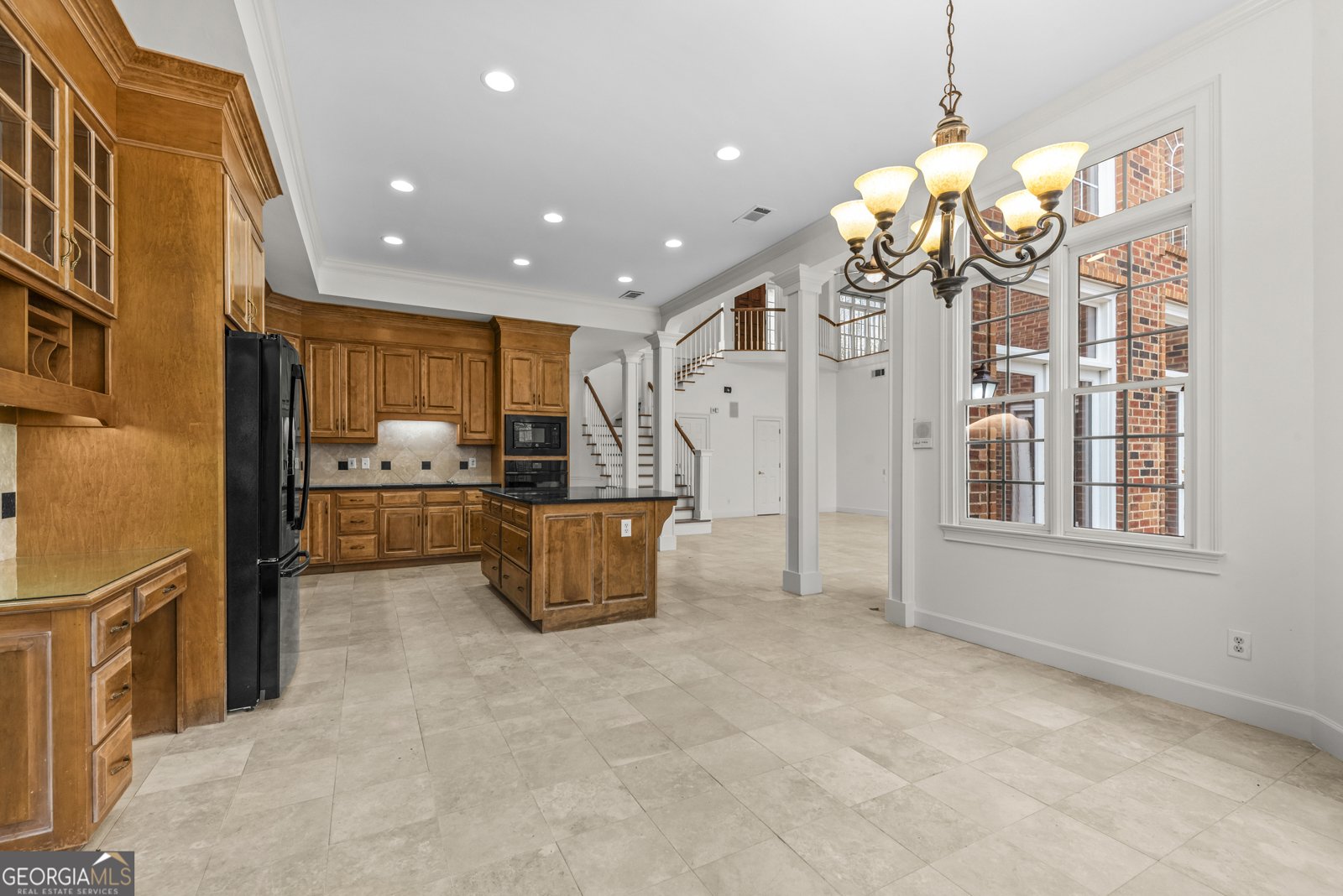 1171 River Run Bishop - Photo 54