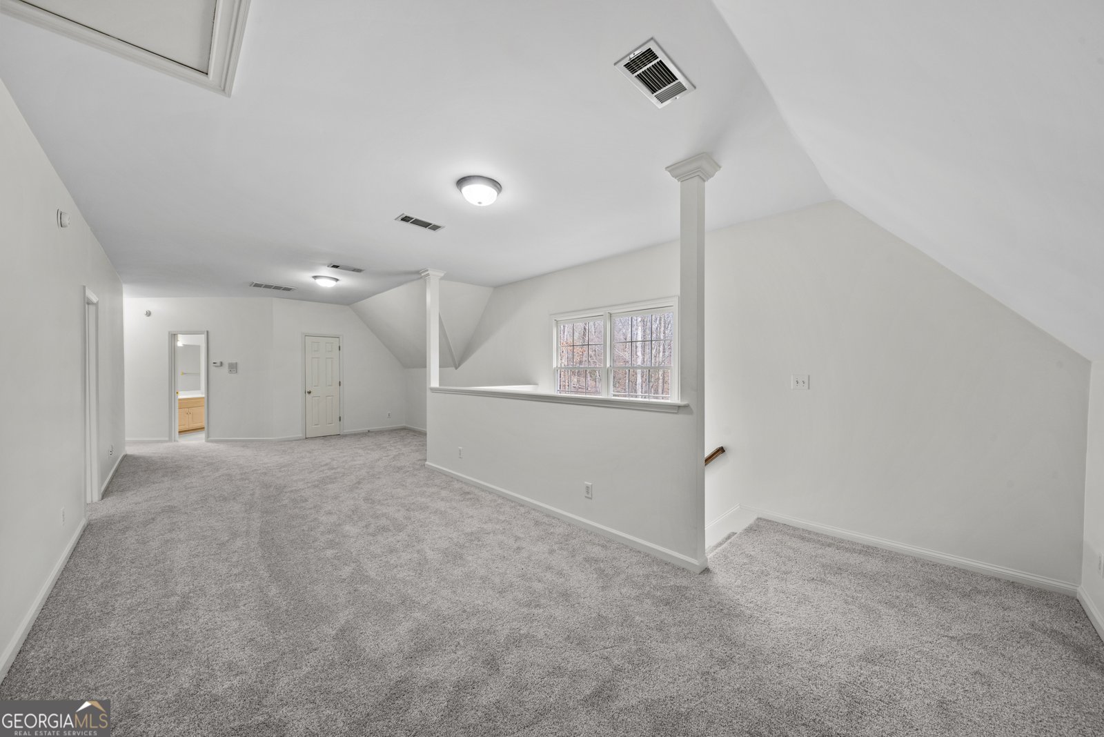 1171 River Run Bishop - Photo 57