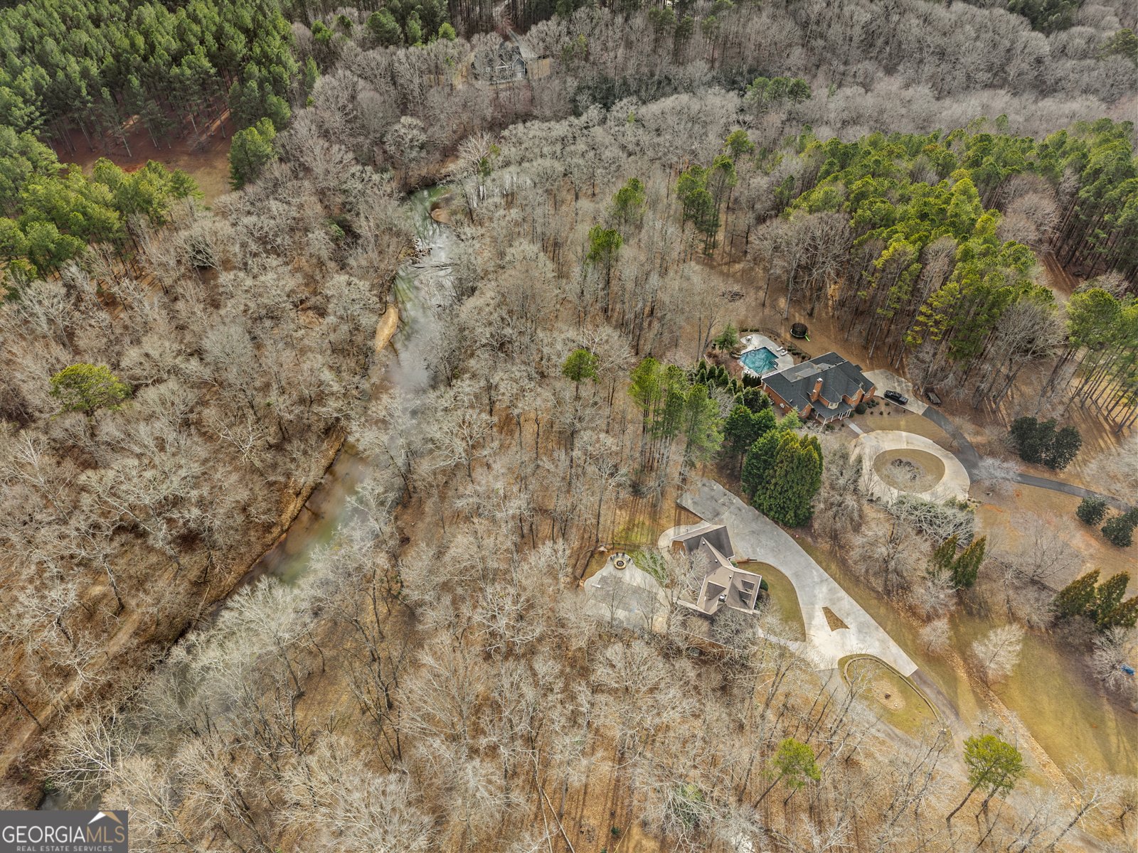 1171 River Run Bishop - Photo 6