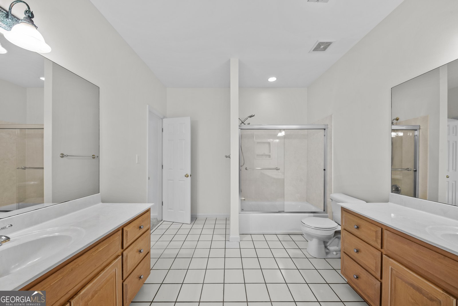 1171 River Run Bishop - Photo 60