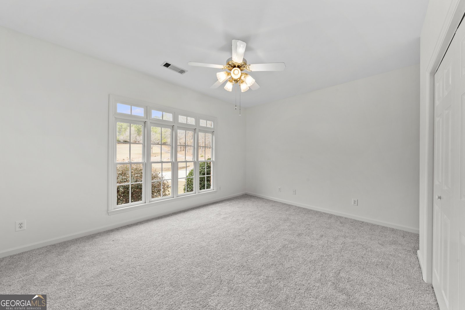 1171 River Run Bishop - Photo 61