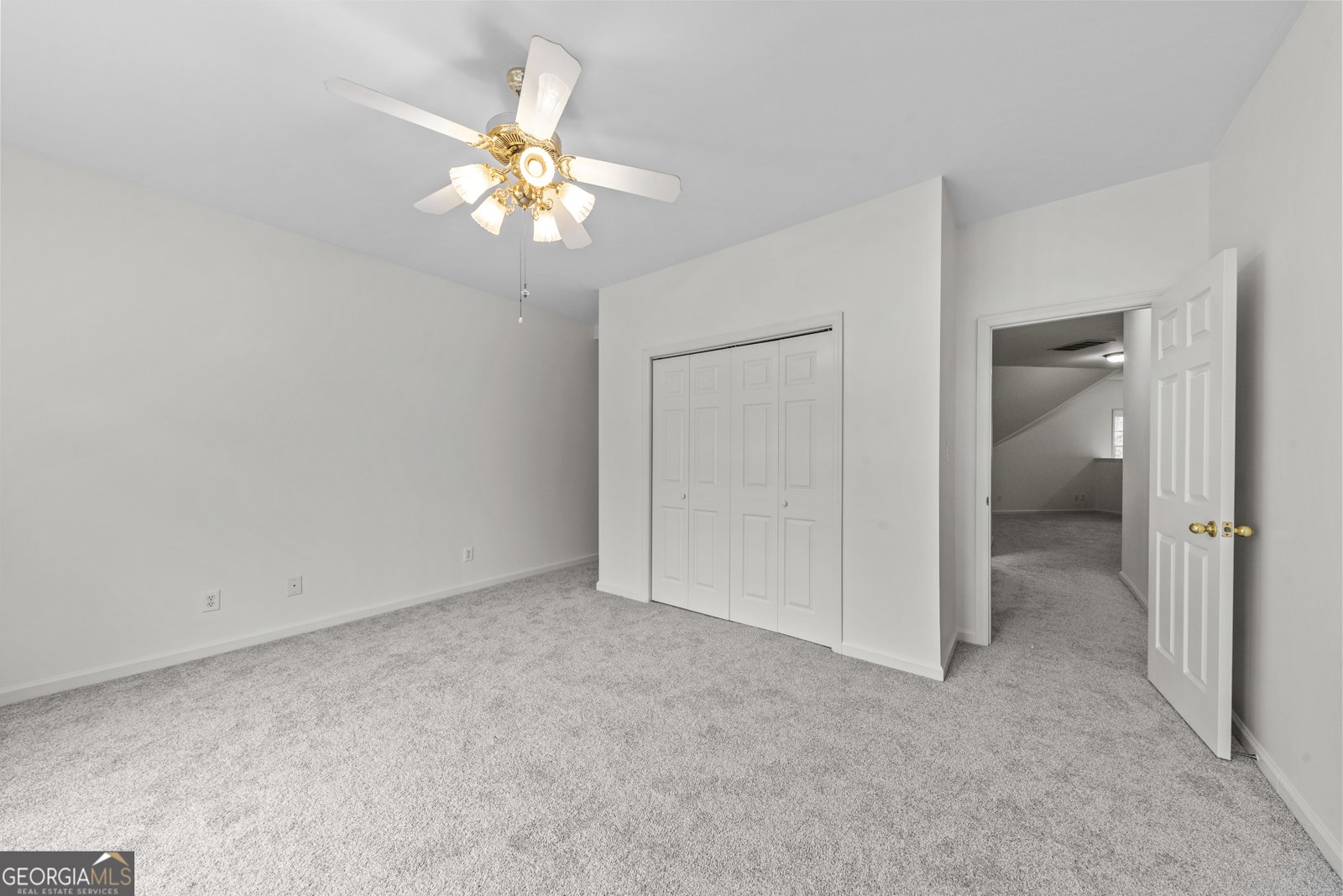 1171 River Run Bishop - Photo 62