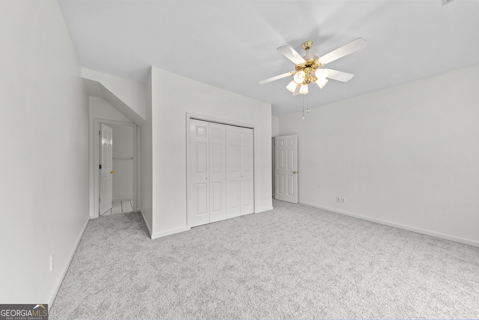 1171 River Run Bishop - Photo 63