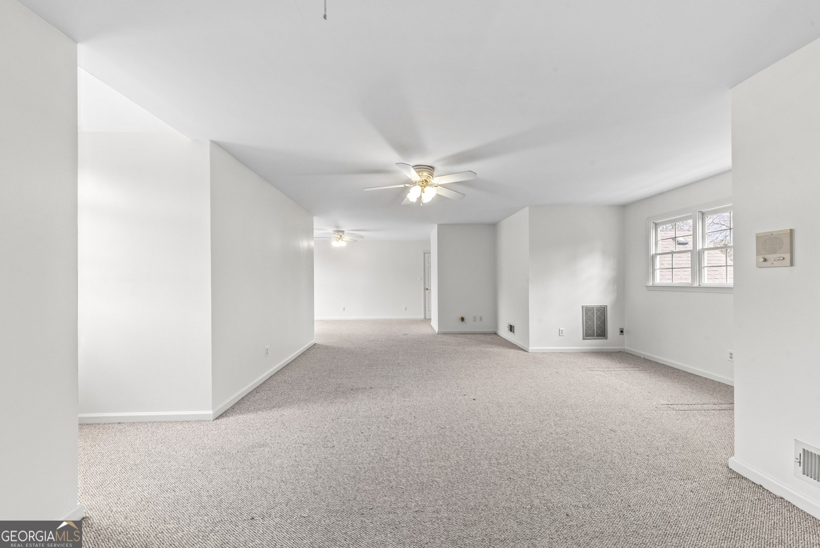 1171 River Run Bishop - Photo 64