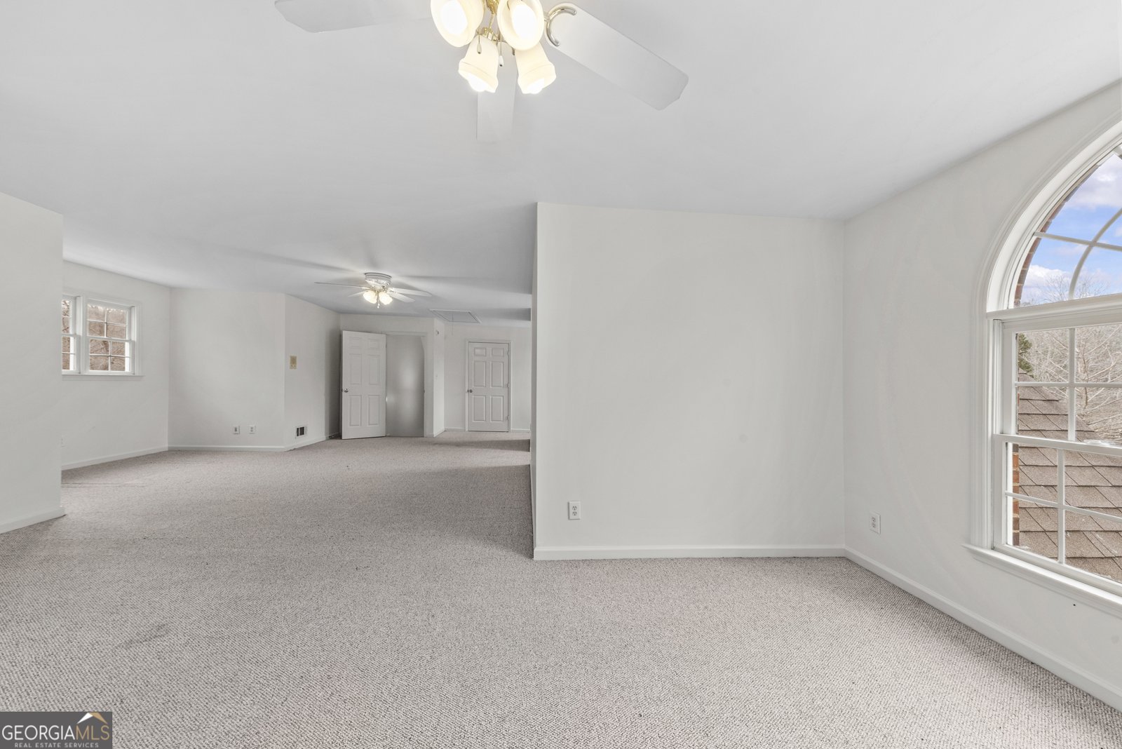 1171 River Run Bishop - Photo 65