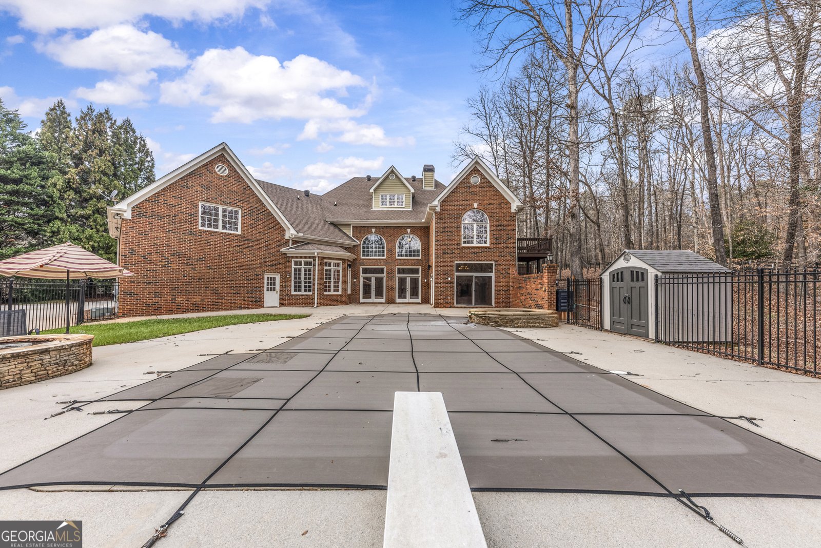 1171 River Run Bishop - Photo 66